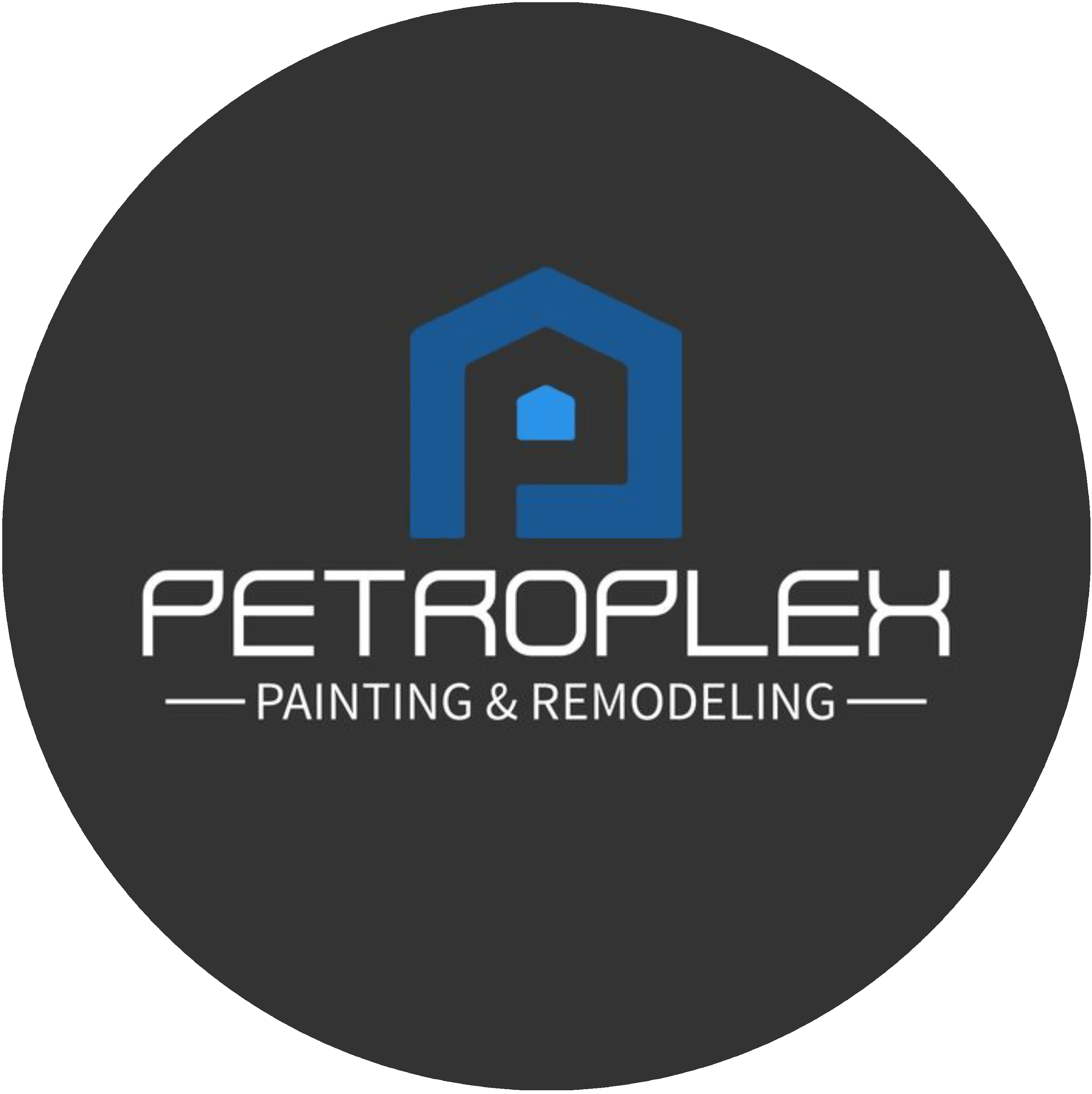 Petroplex Painting & Remodeling is a Painting Contractor in Odessa, TX