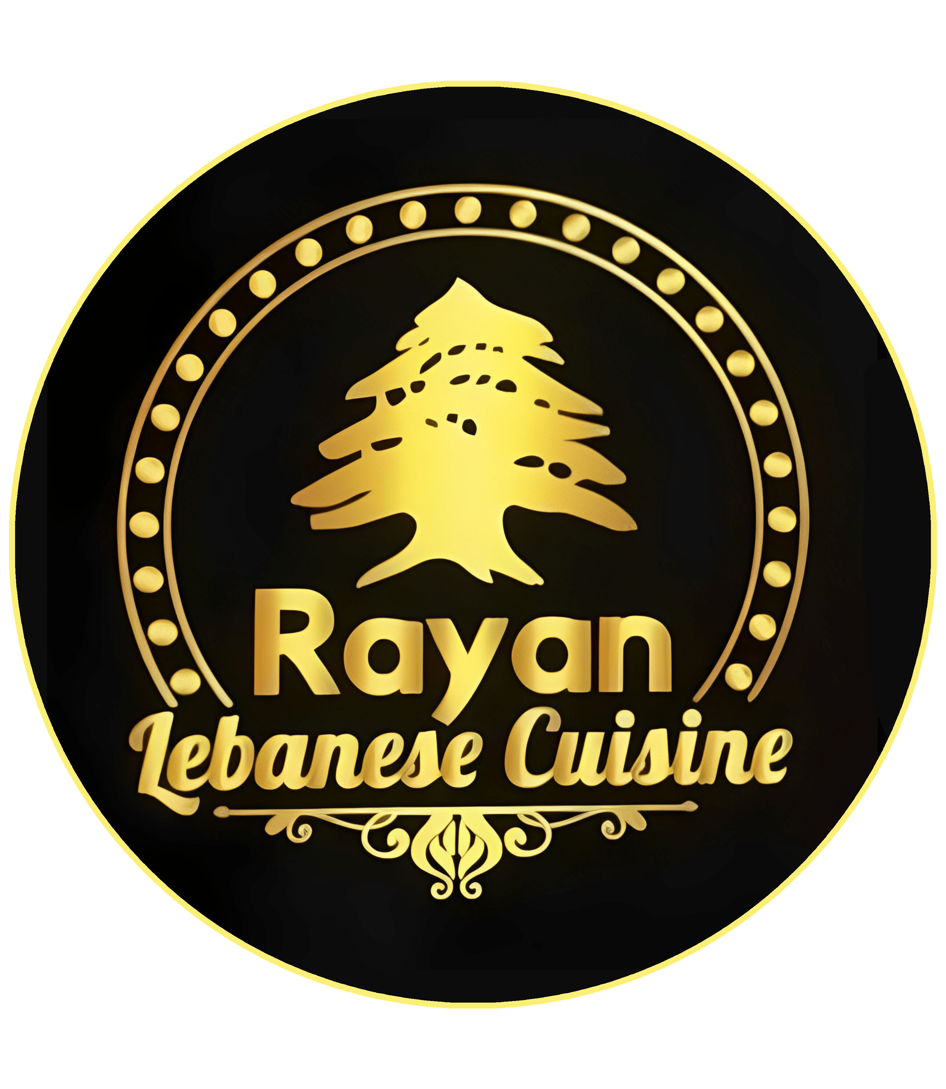 Rayan Lebanese Cuisine Offers Lebanese Cuisine in Austin, TX 78702