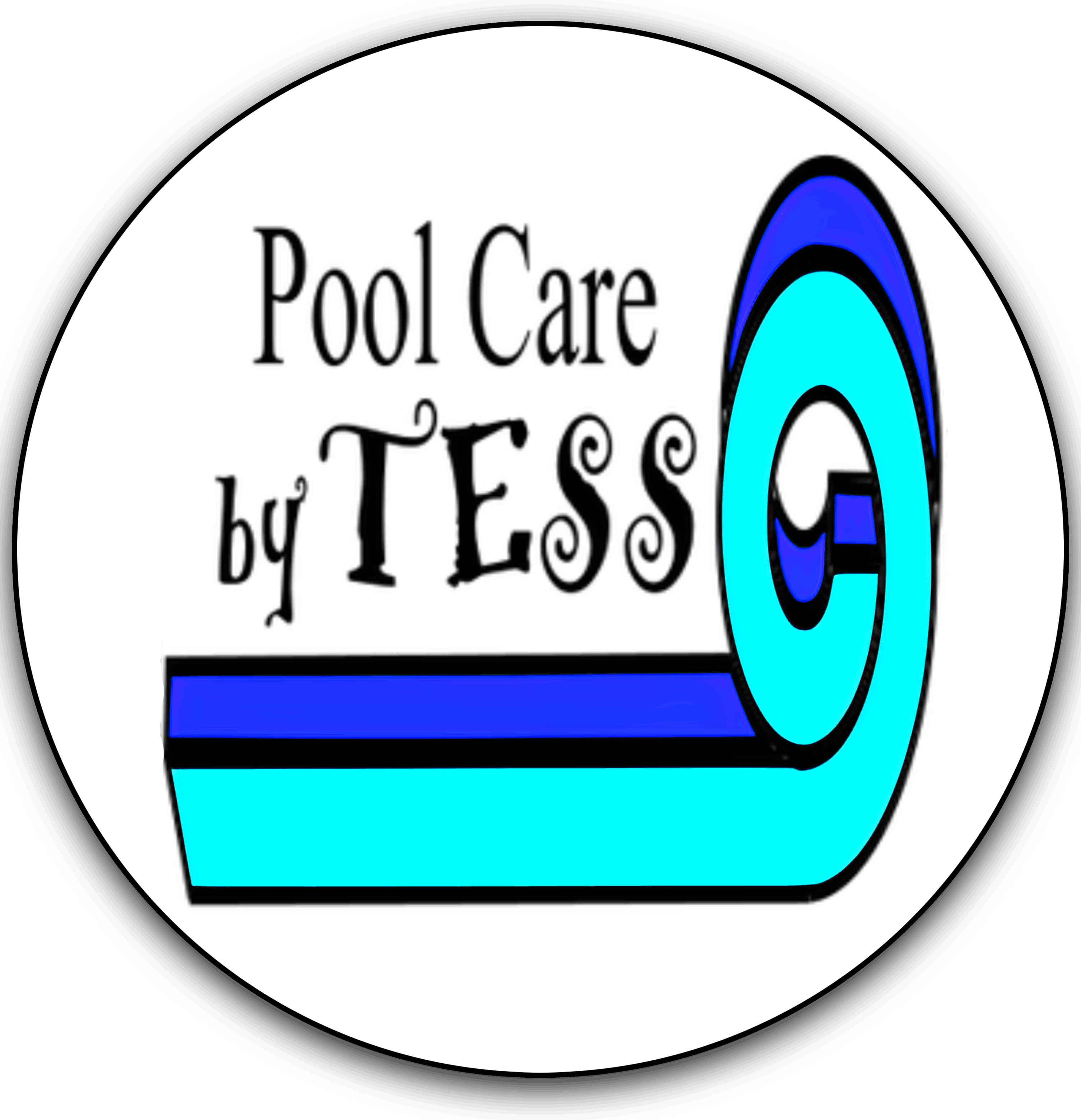 Pool Care by Tess Offers Commercial Pool Cleaning in Kingsland, TX 78639