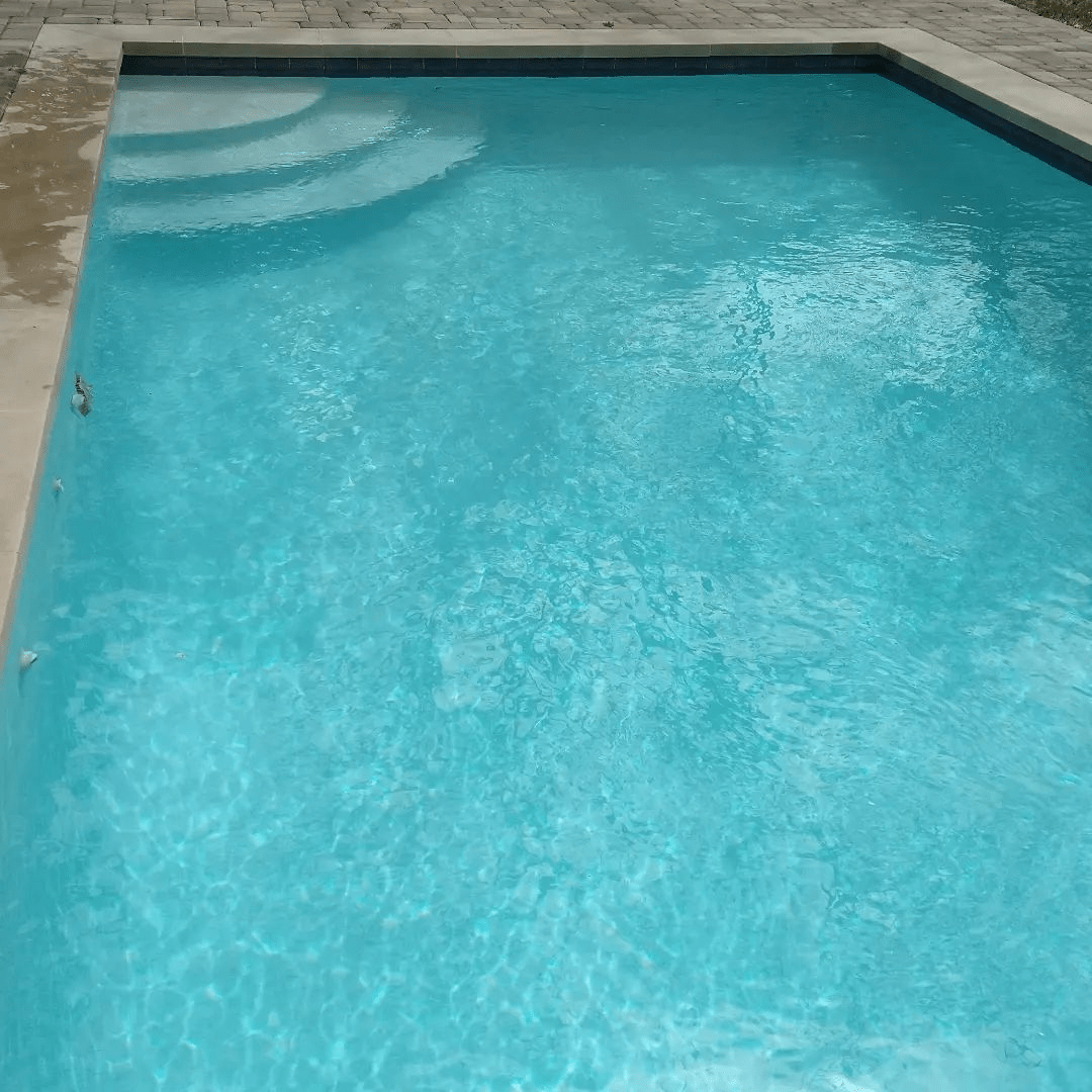 Pool Care by Tess Offers Commercial Pool Cleaning in Kingsland, TX 78639