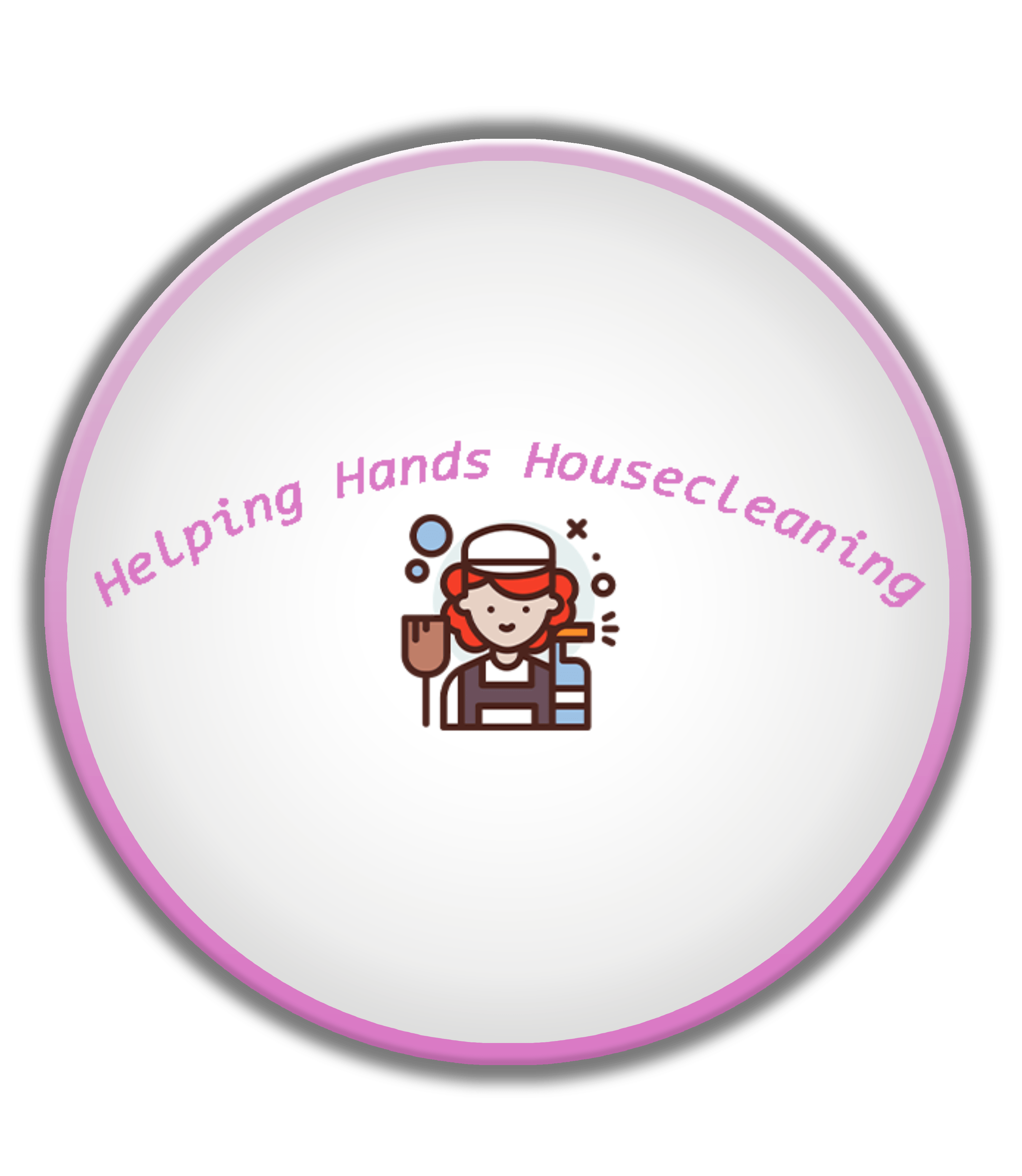 Helping Hands Housecleaning Offers House Cleaning in Burnsville, MN 55306