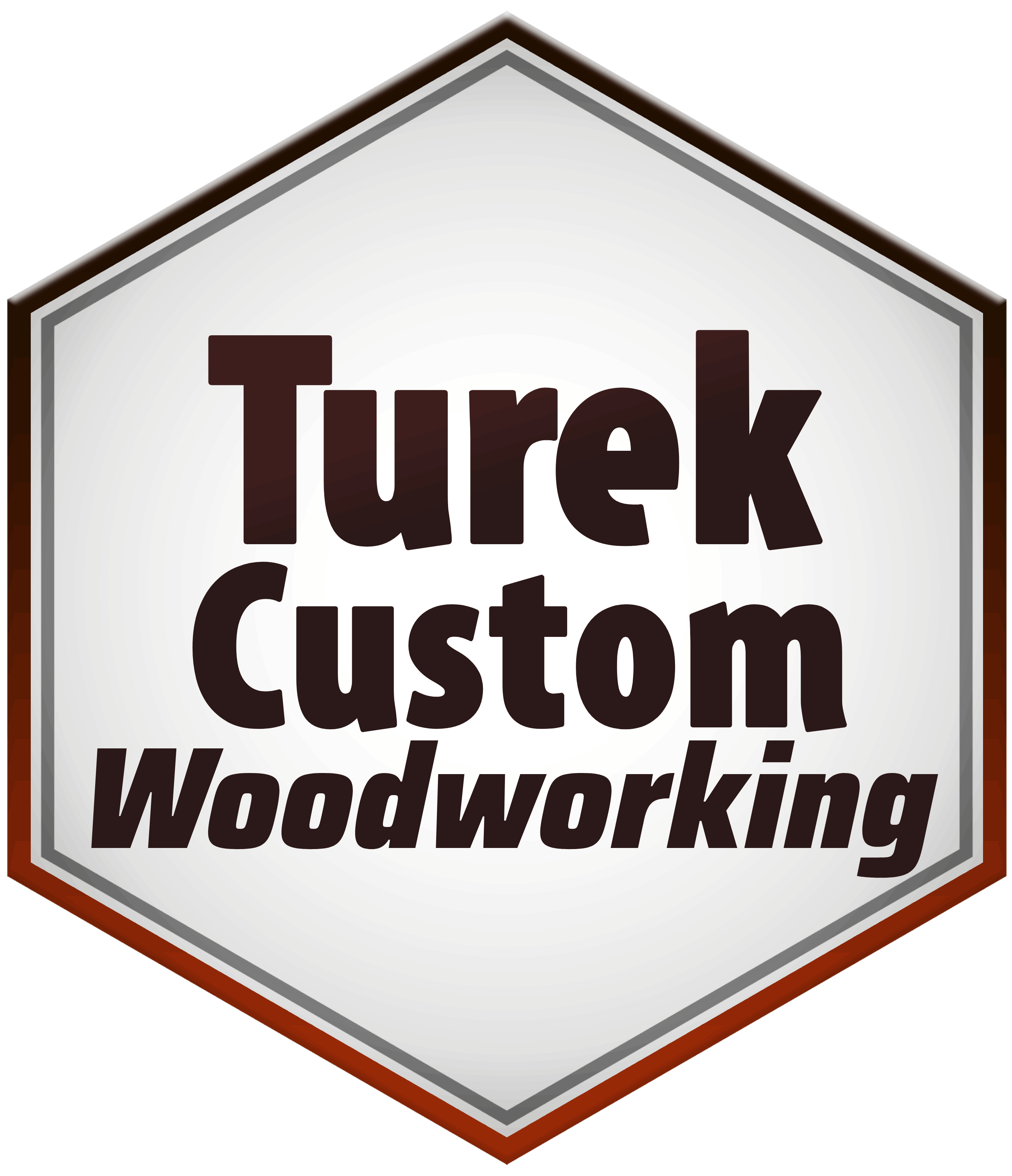 Turek Custom Woodworking is a Woodworker in Fallsington, PA 19054