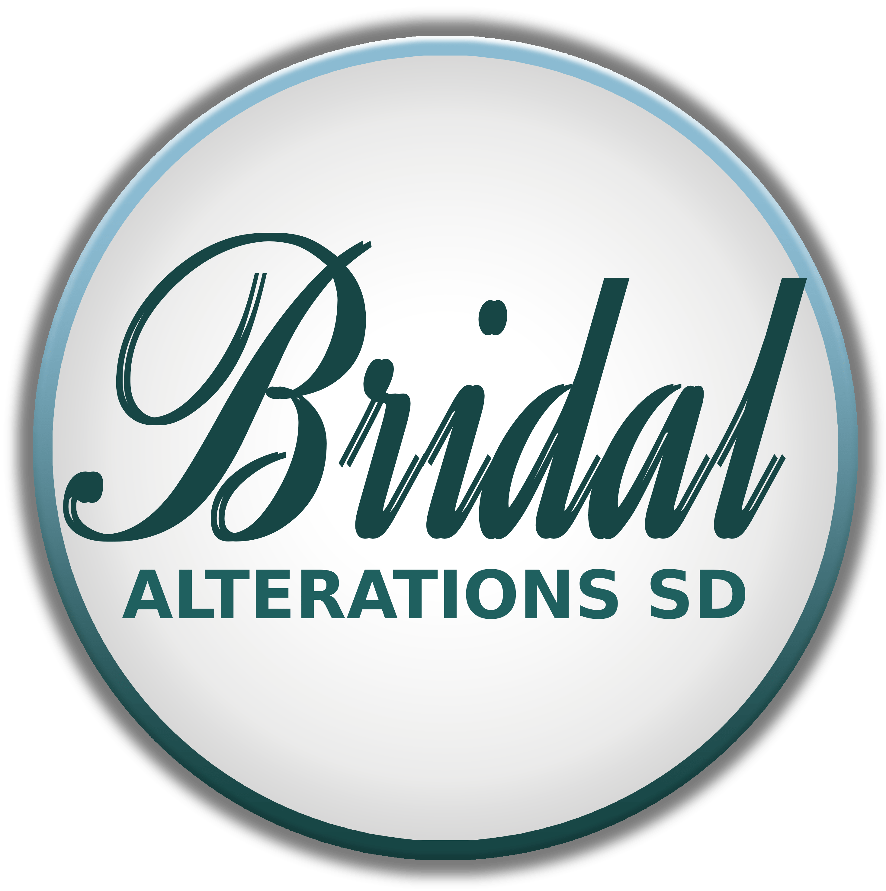 Bridal Alterations SD Offers Clothing Alteration Services in San Diego