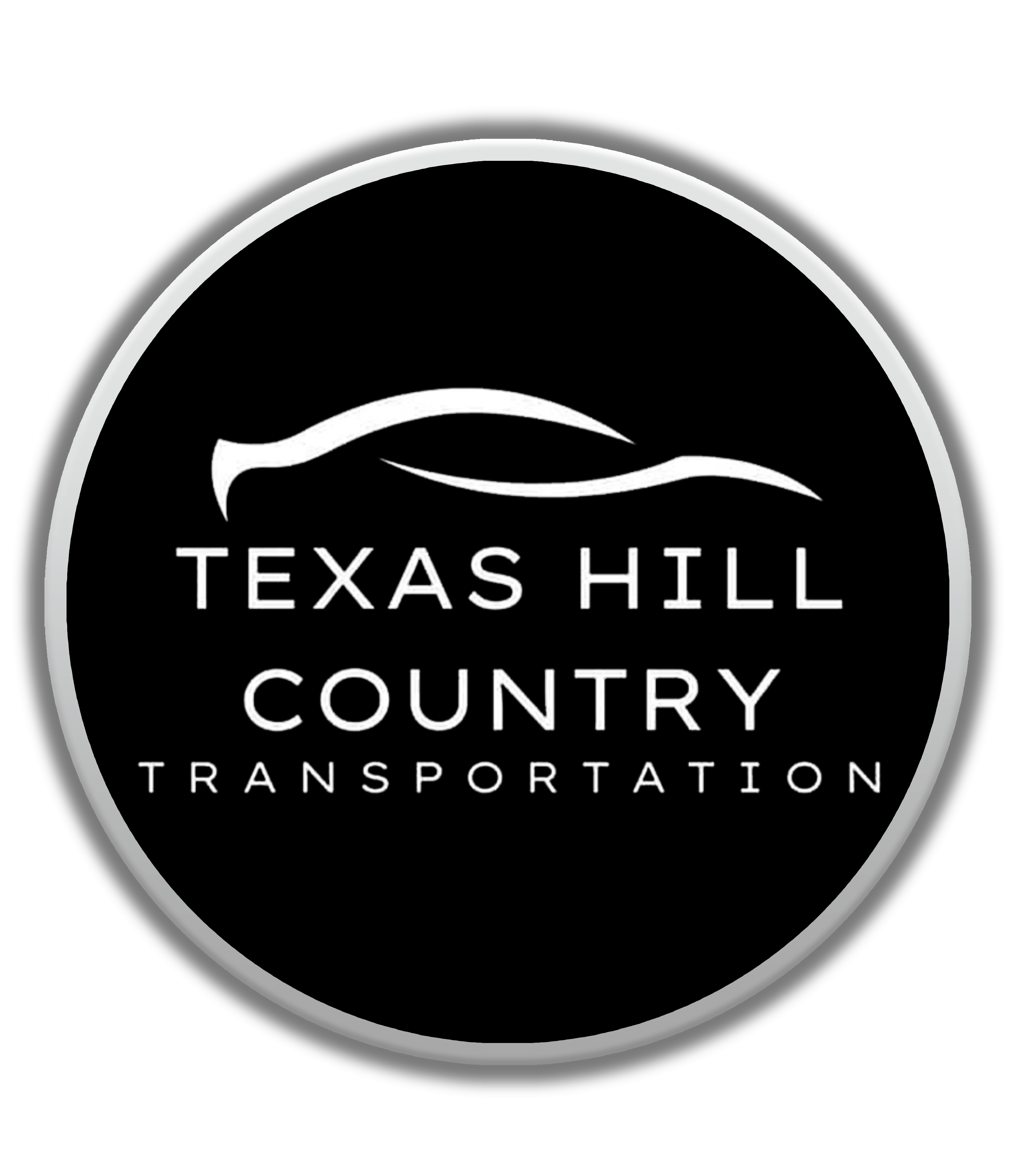Texas Hill Country Transportation Offers Transportation Services in