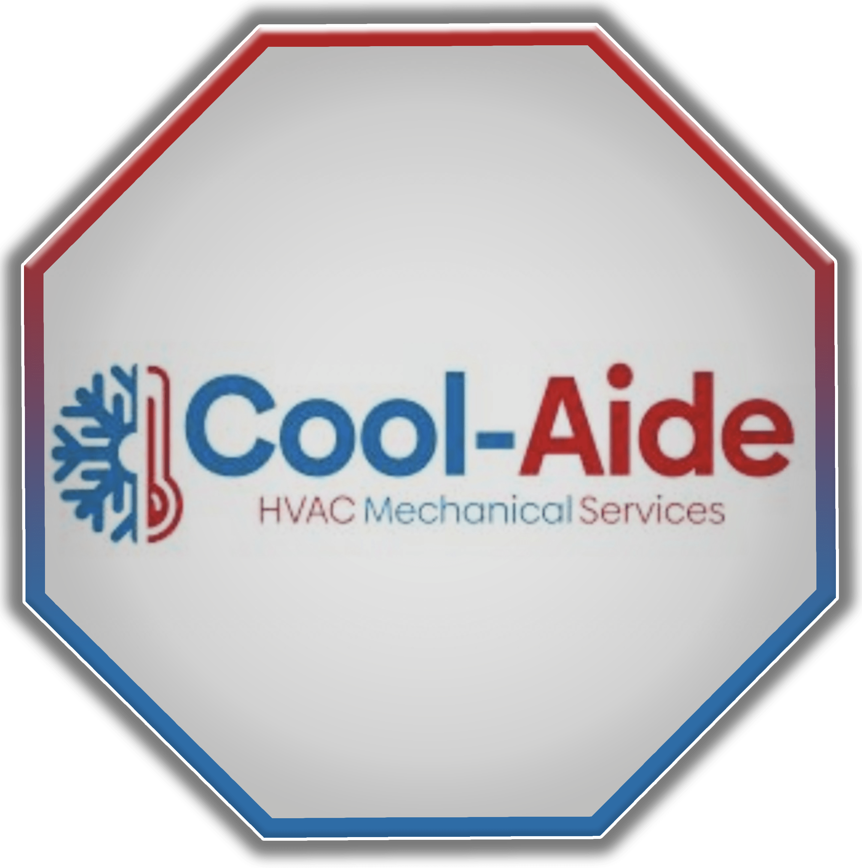 Cool Aide HVAC Mechanical Services Offers Hot Water Tank Installations