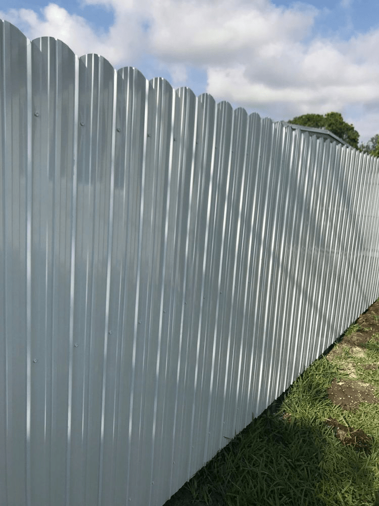 Metal Fence Supply is a Metal Fence Store in Miami, FL 33166