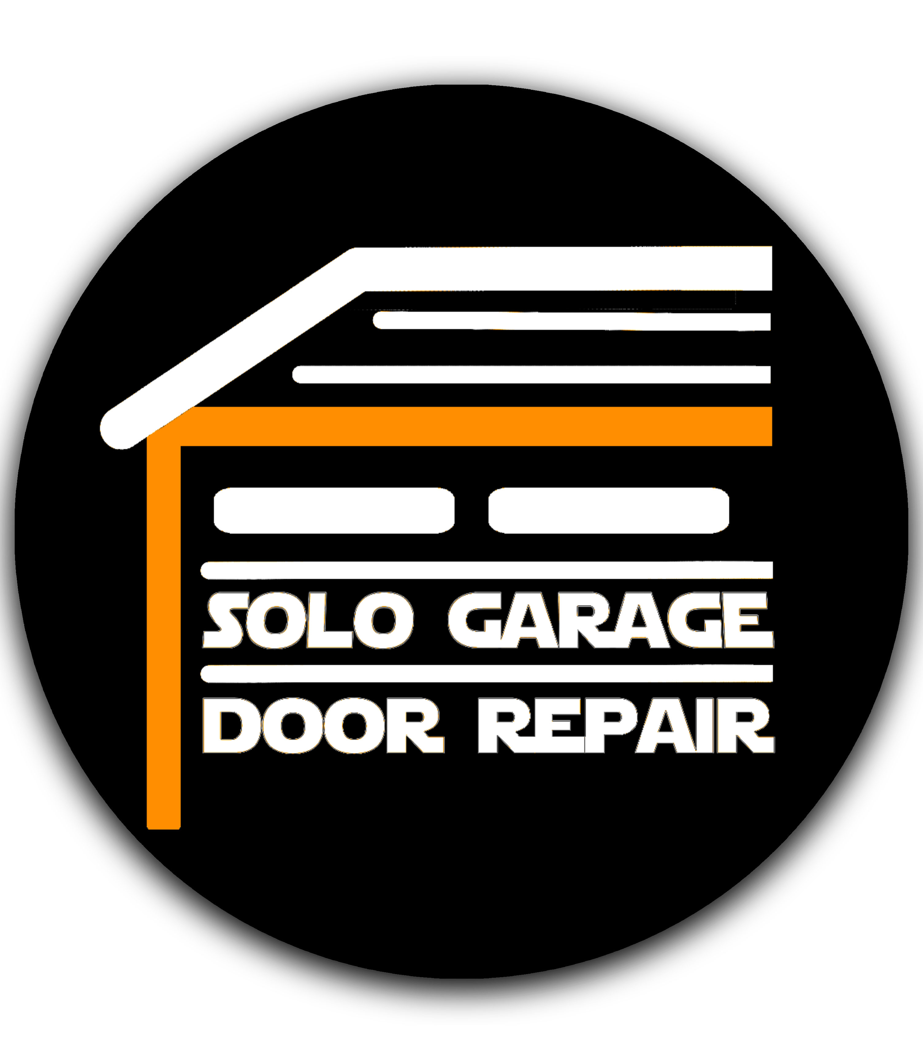 Solo Garage Door Repair is a Garage Door Company in El Paso, TX 79938