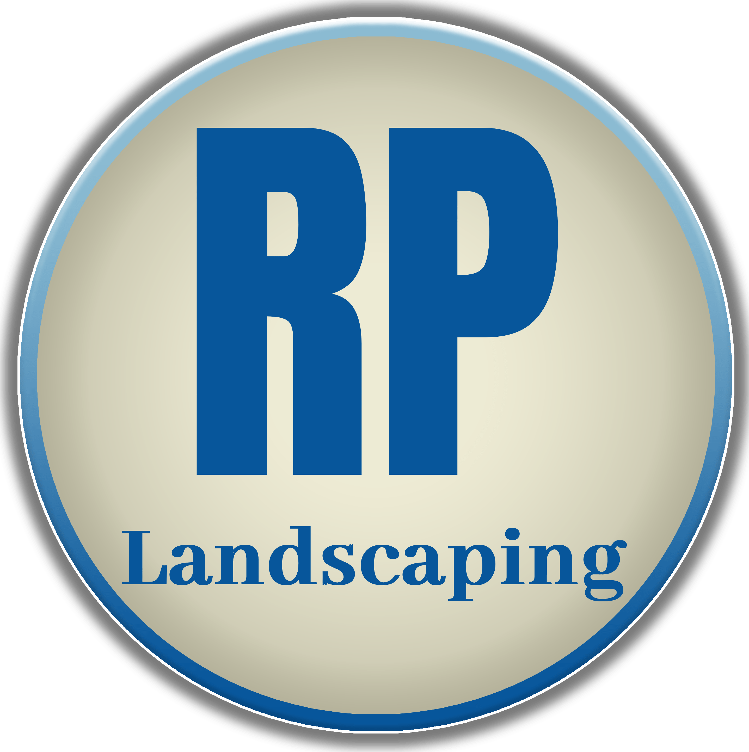RP Landscaping is a Landscaping Company in Redwood City, CA 94063