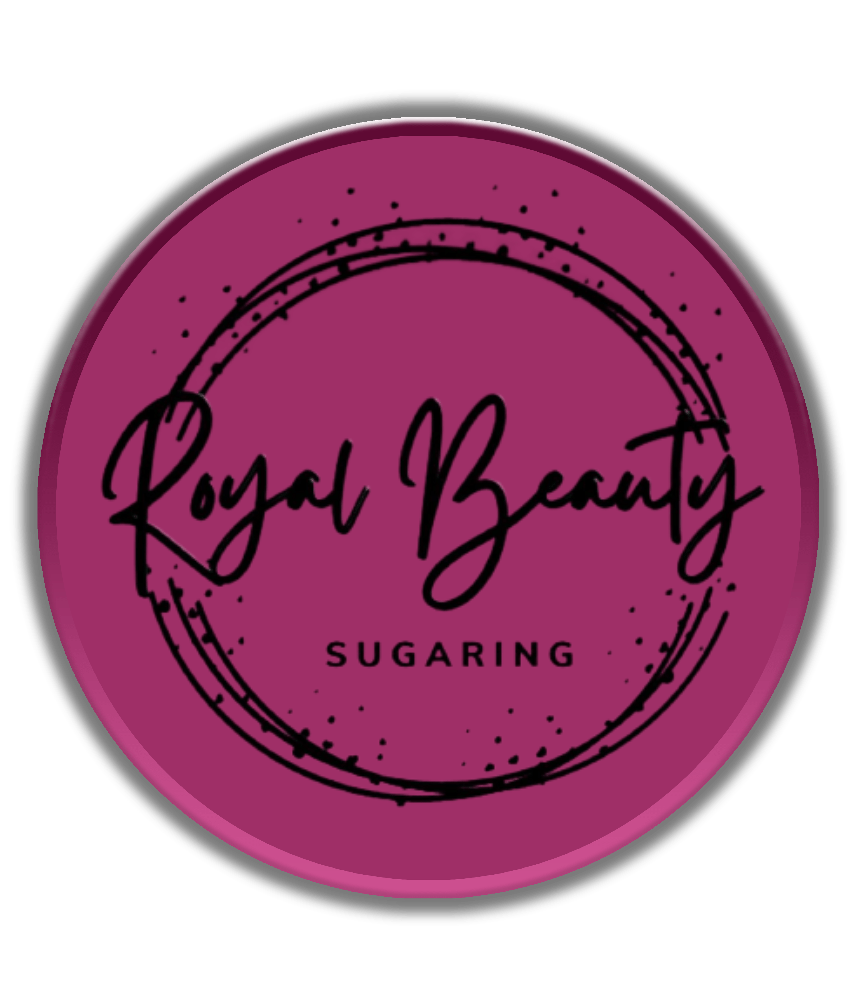 Royal Beauty Sugaring Does Sugar Waxing in Visalia, CA 93277