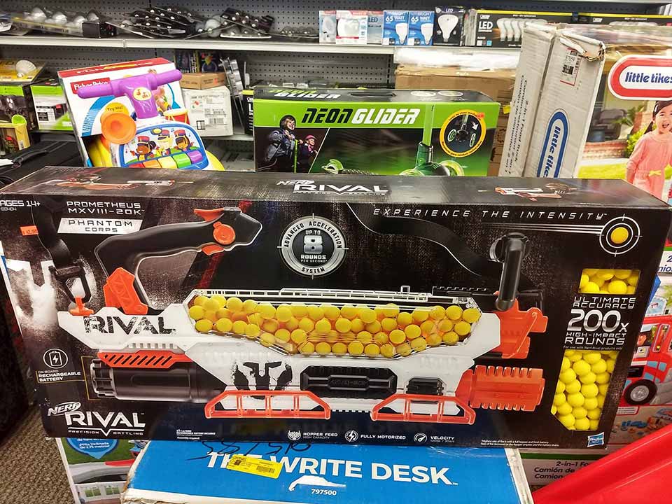 Upstate Discount Warehouse is a Discount Store in Whitehall, NY