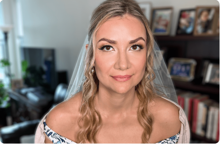 Face Space Esthetics is a Beauty Salon in Wayne, NJ 07470