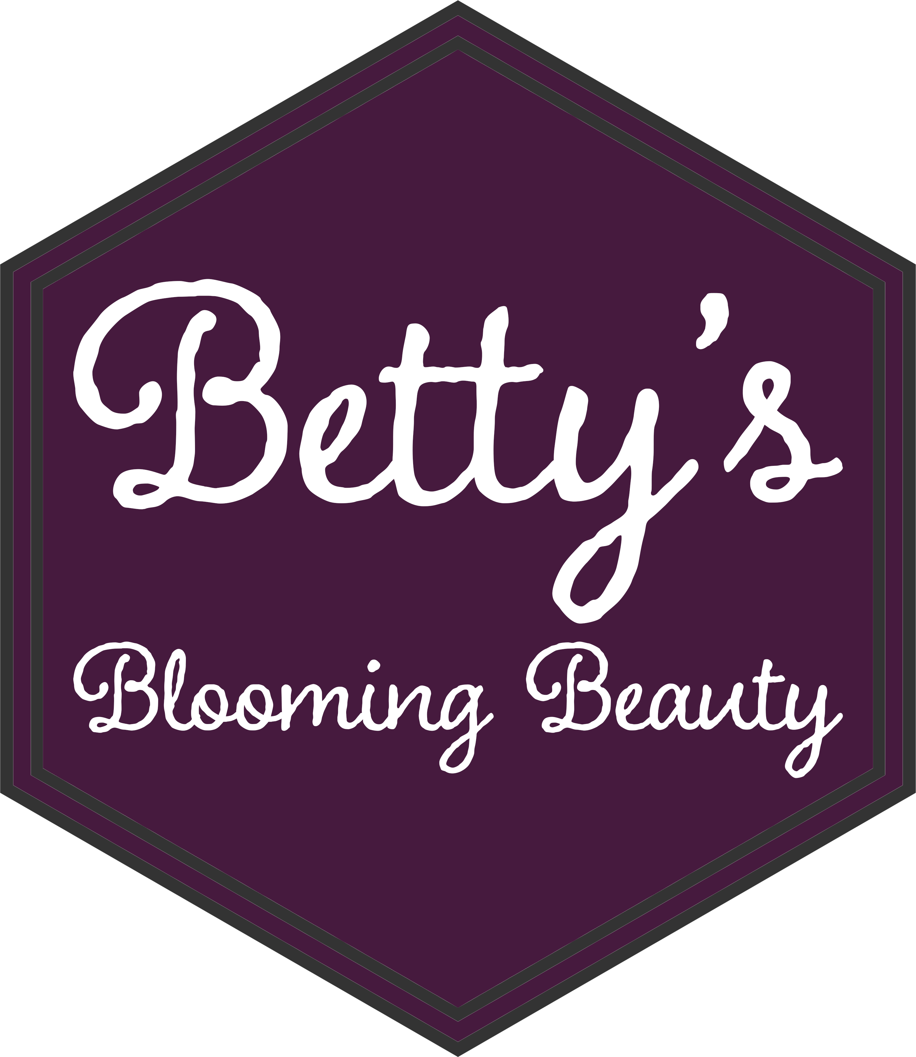 Betty's Blooming Beauty is a Beauty Salon in Dalton, GA 30721
