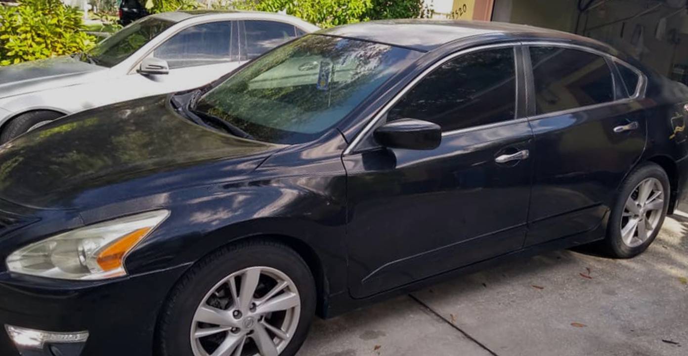 First Class Tint Offers Window Tinting in Plant City, FL 33563