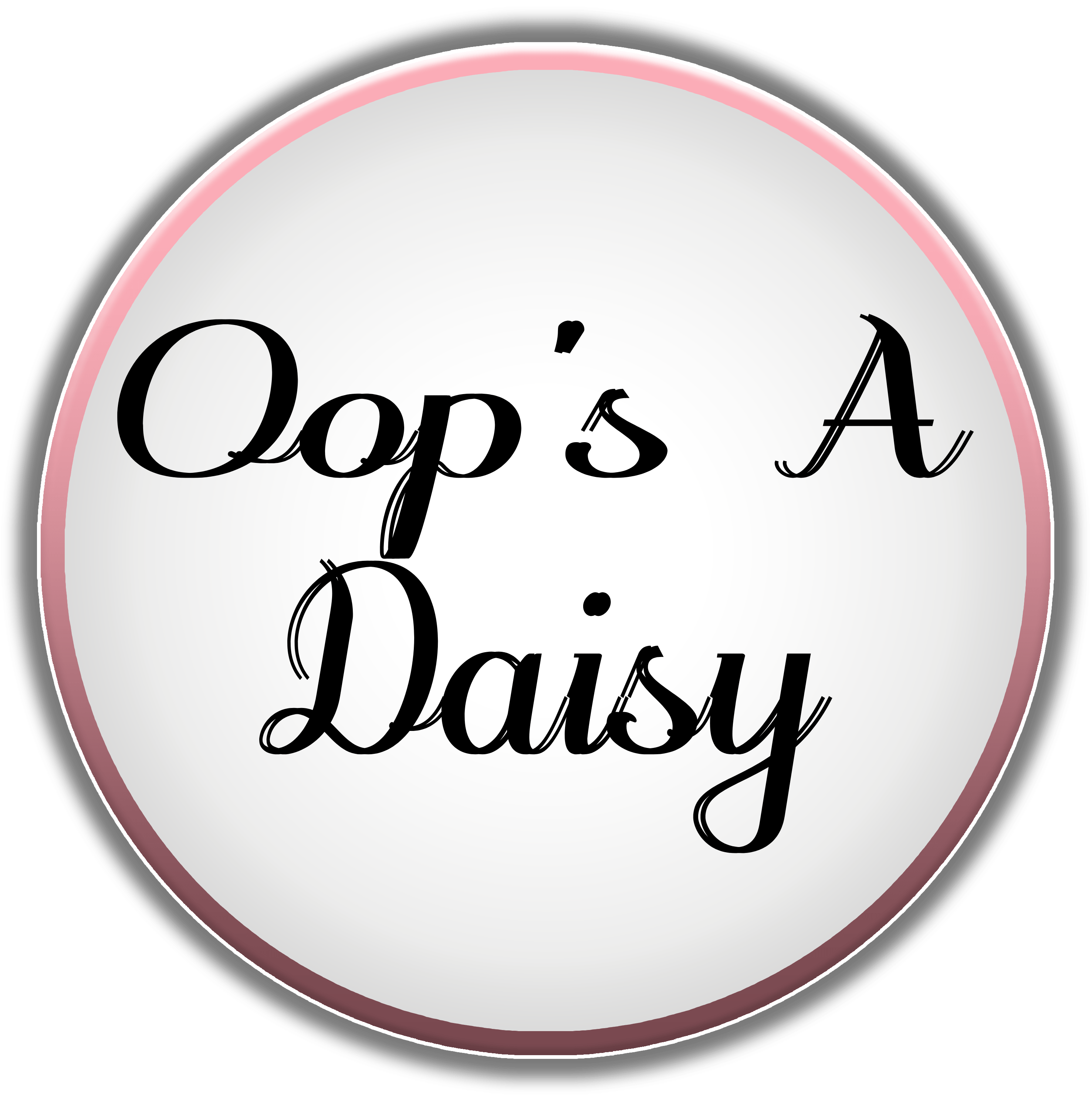 Oop's A Daisy Offers Flower Bouquets in Klamath Falls, OR 97601