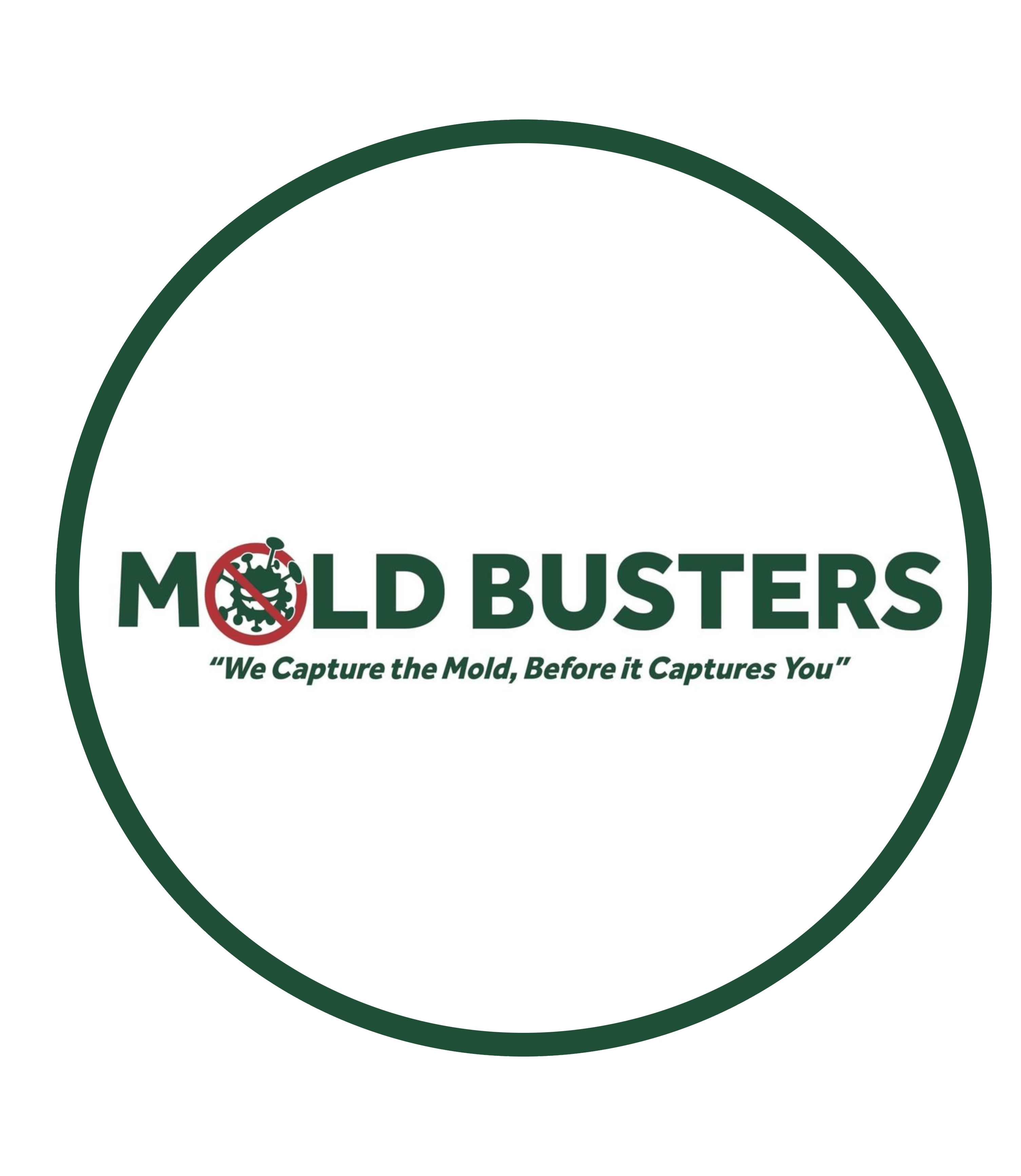 Mold Busters Offers Mold Prevention in Lawrenceburg, TN 38464