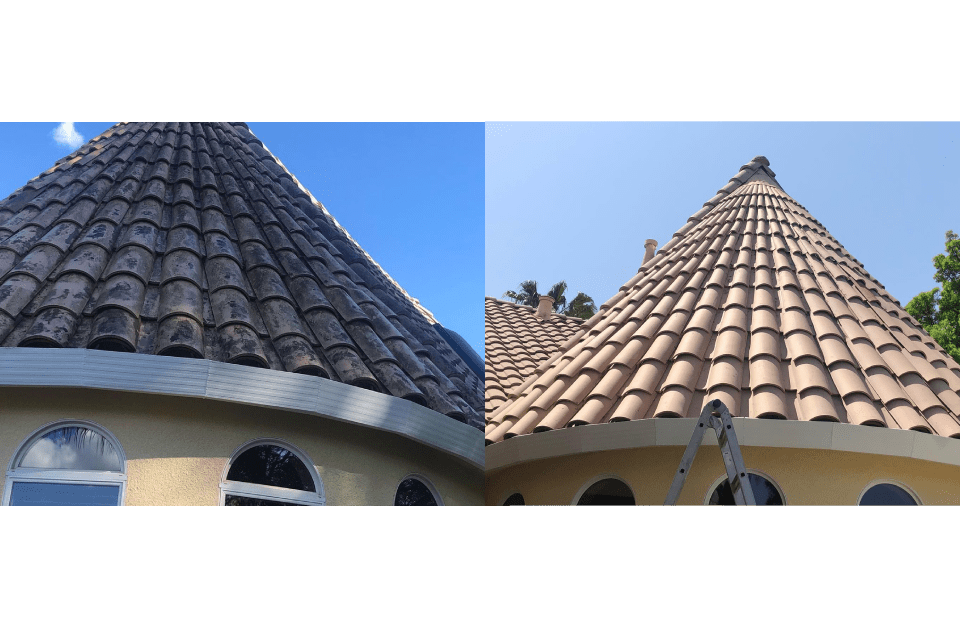 Apex Pressure Washing and Cleaning Solutions Offers Pressure Washing Services in Yuba City, CA 95991