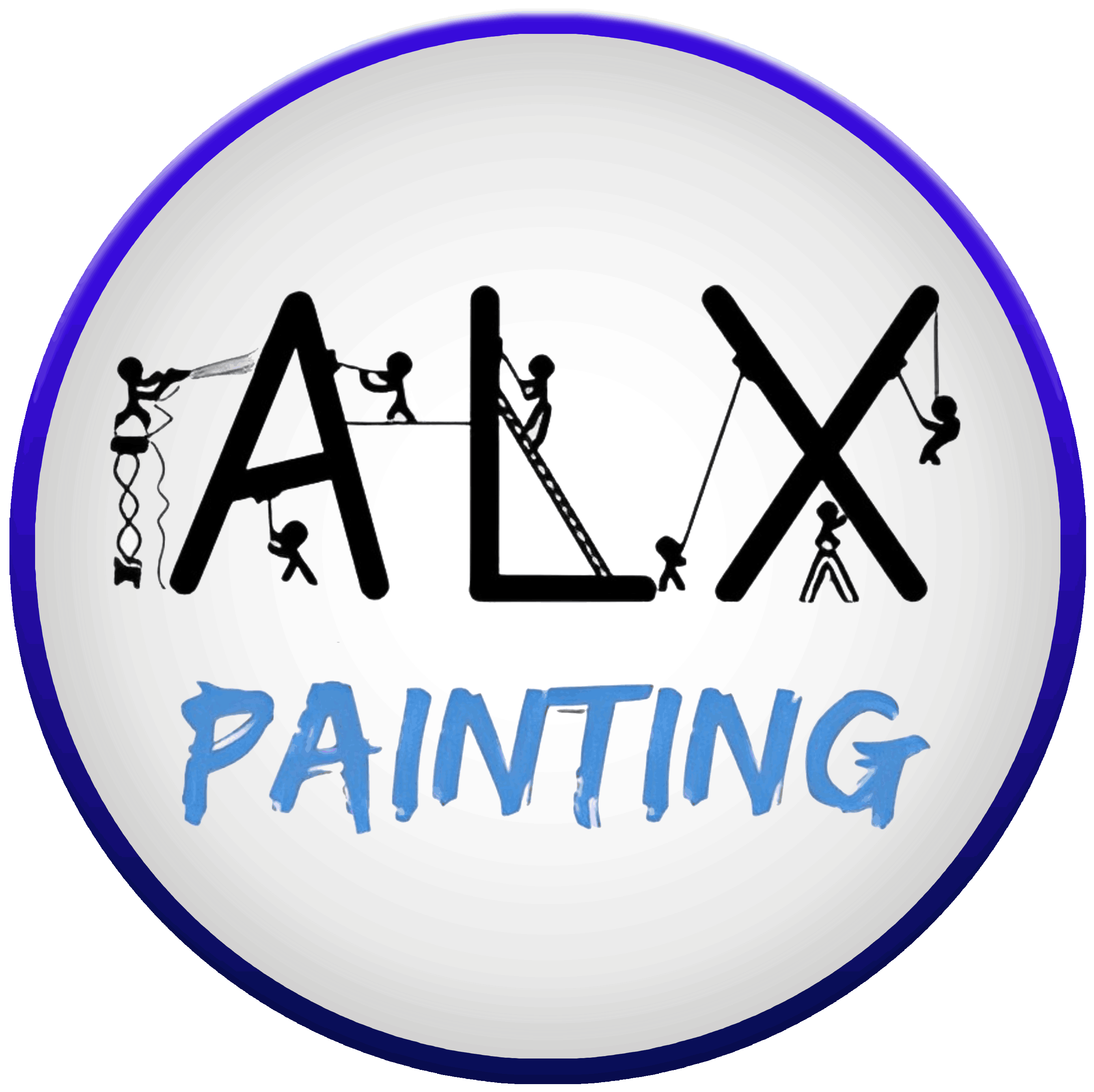 ALX Painting is a Painting Company in Frankford, DE 19945