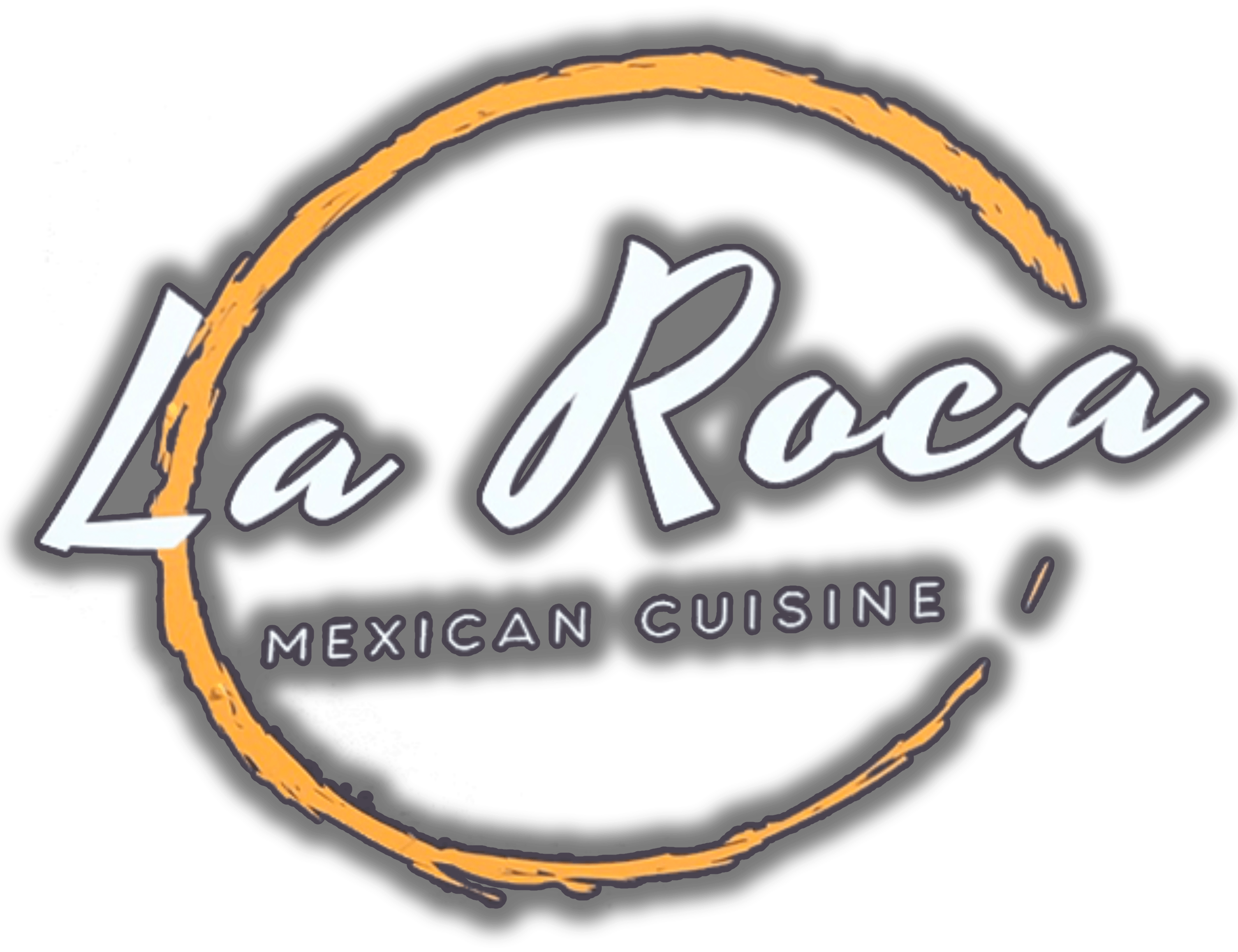 La Roca Food Truck Serves Burritos in Concord, CA 94520