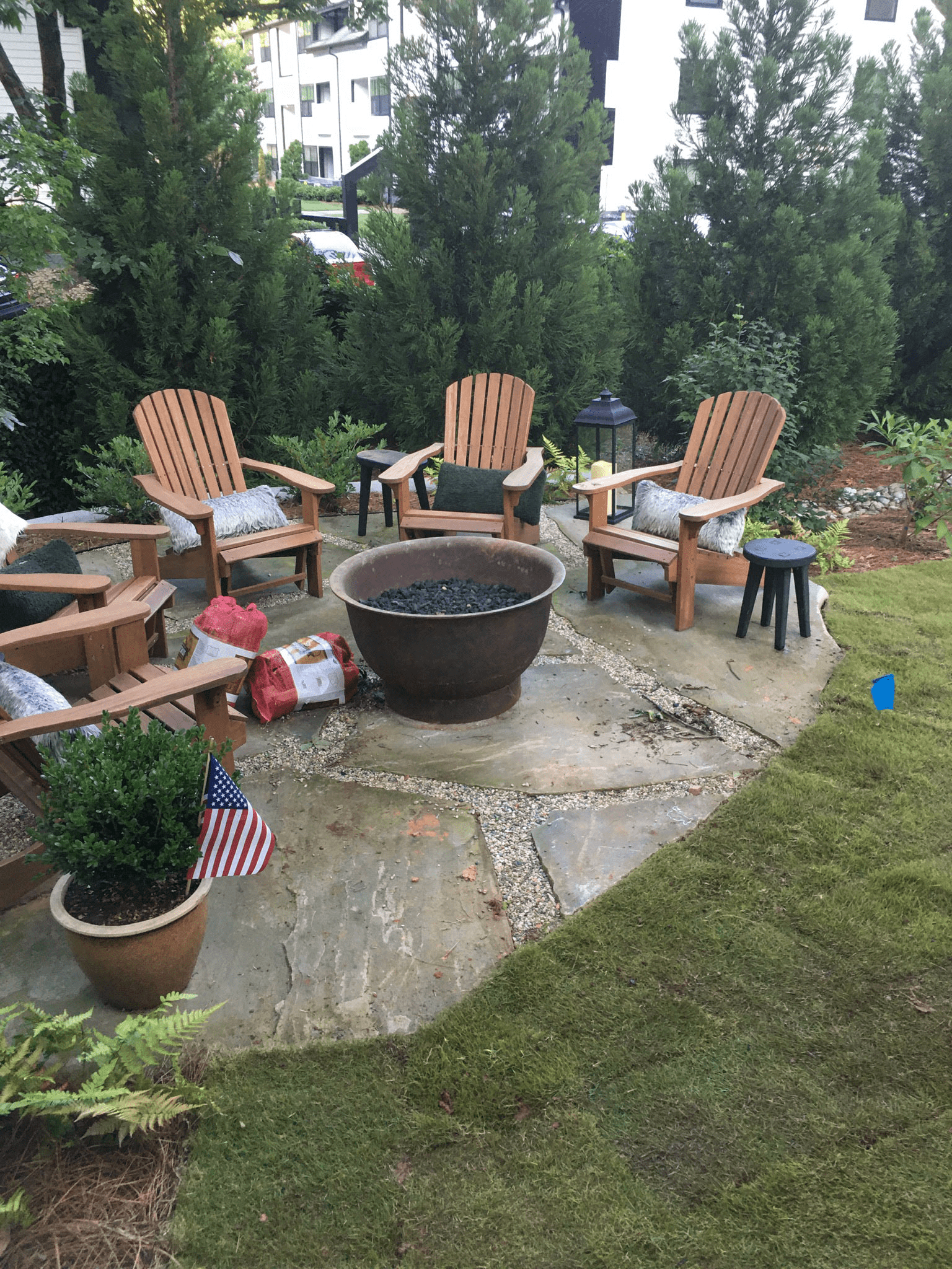 Mighty Plumbing LLC Offers Leak Repairs in Atlanta, GA