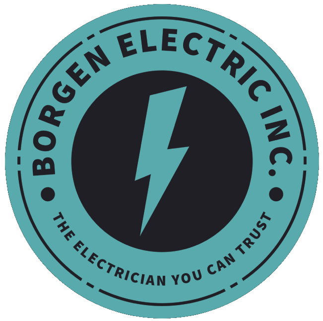 Electric is an Electrician in Kirkland, AZ 86332