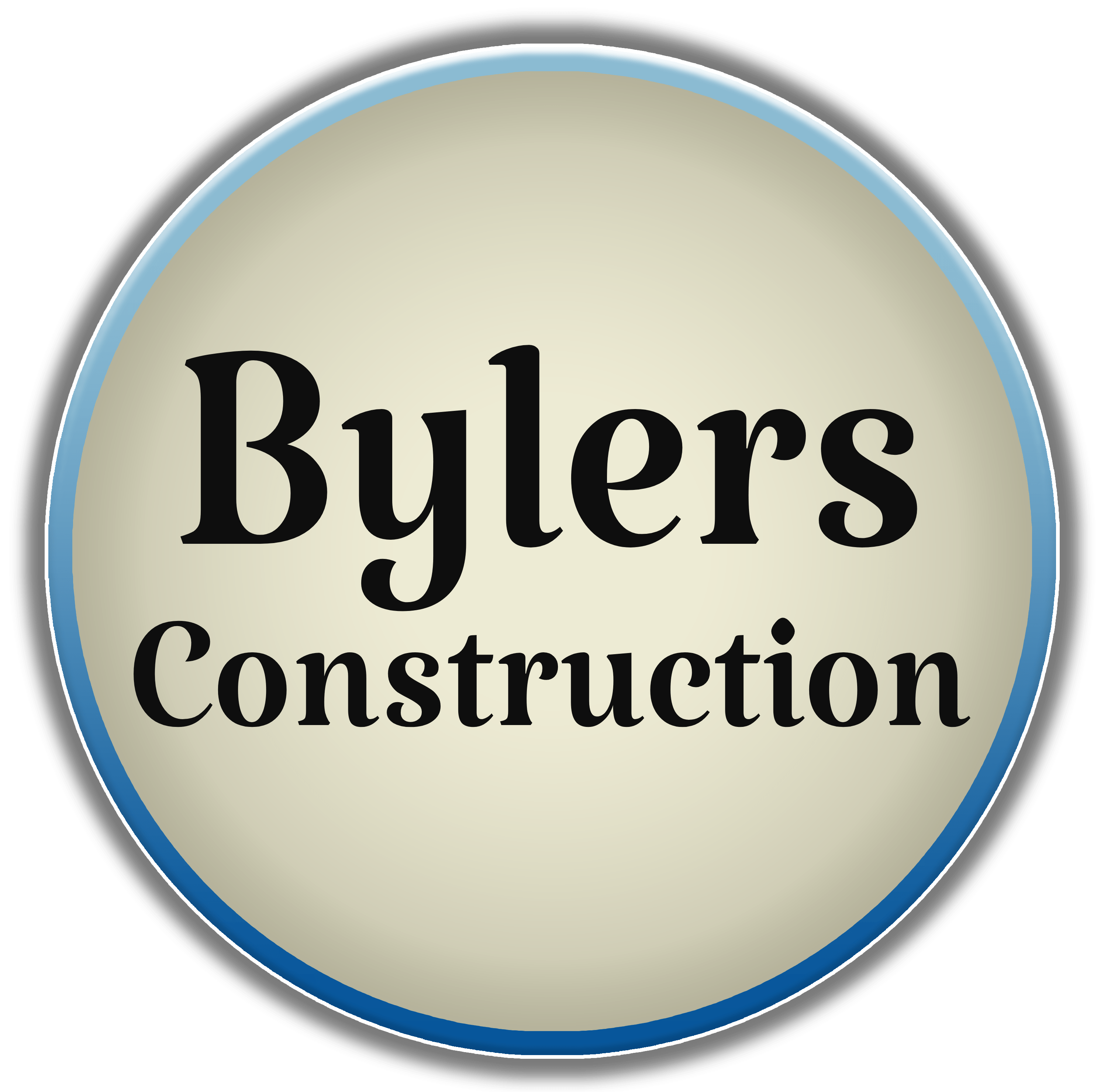 Bylers Construction is a Construction Company in Monticello, KY 42633