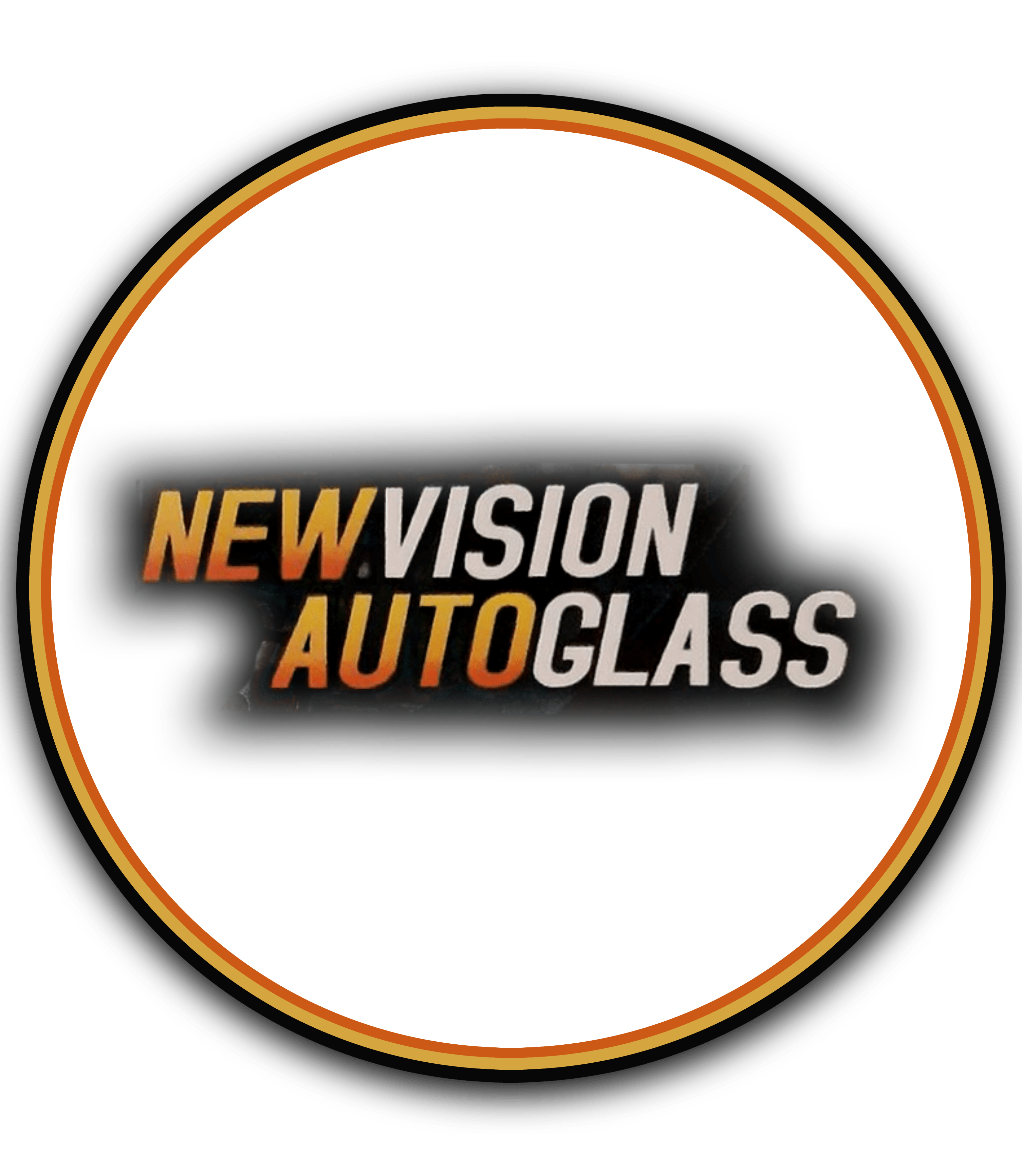 New Vision Auto Glass Plus Tint Offers Car Window Tinting in Chino, CA