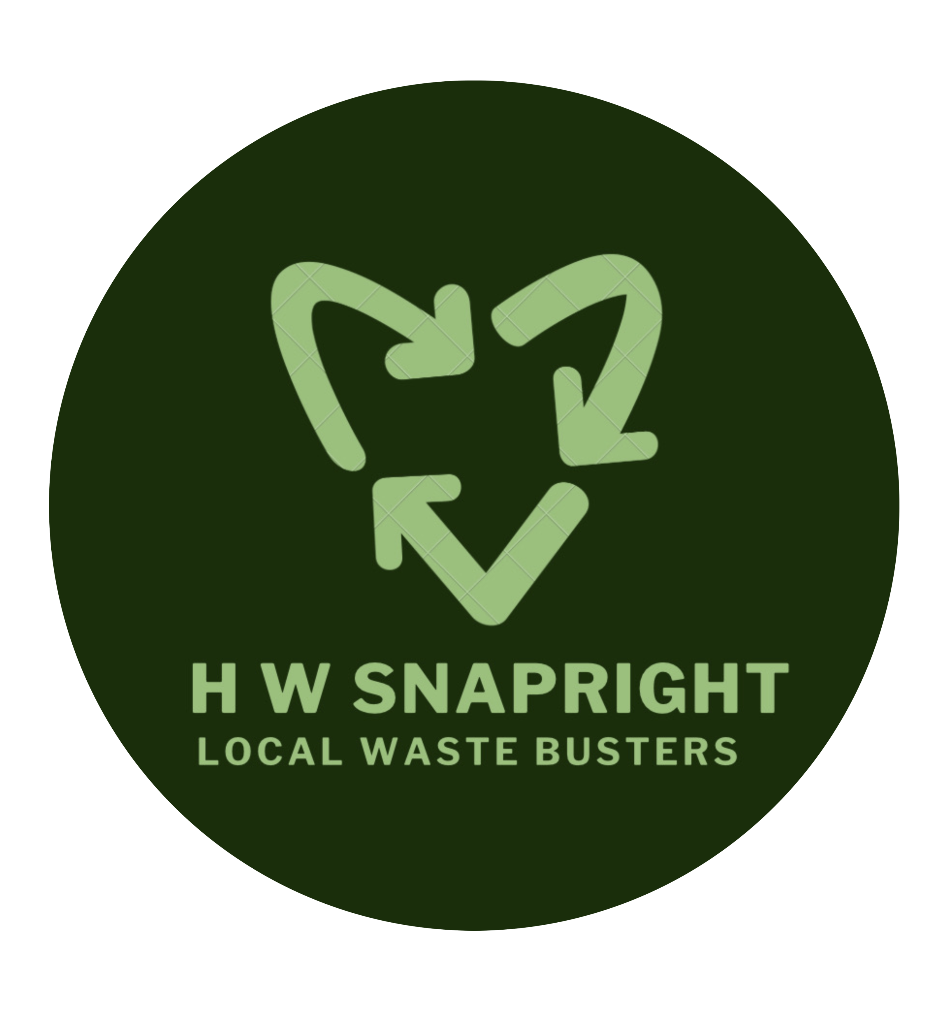 H W Snapright Offers Hauling Services in Altoona, PA 16601