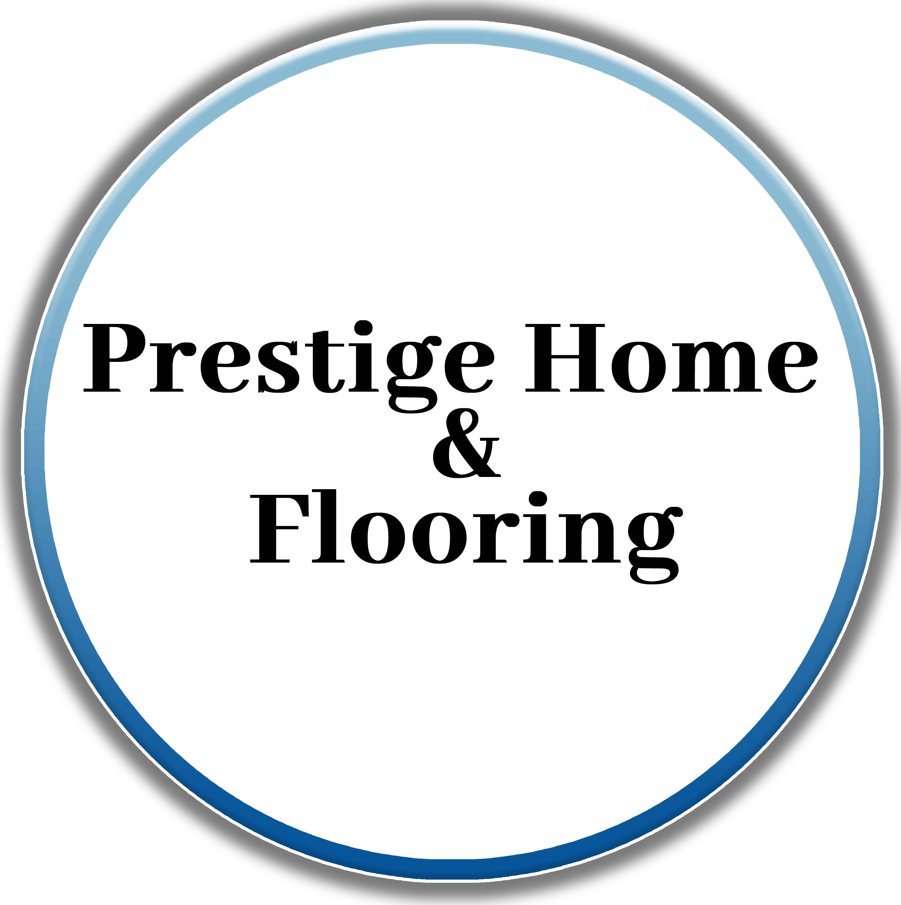 Prestige Home & Flooring is a Flooring Store in Conway, AR 72032