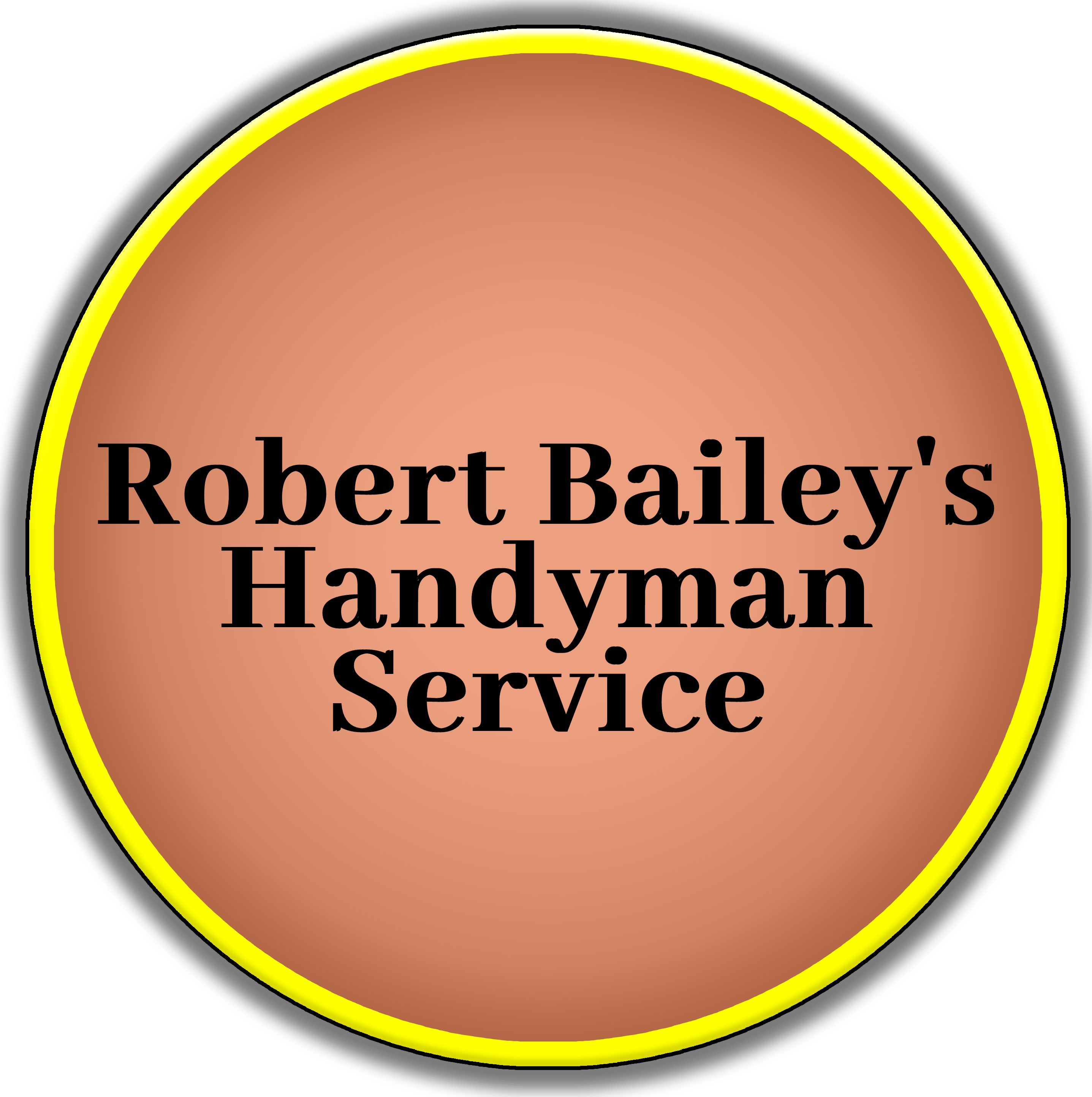Robert Bailey's Handyman Service Offers Handyman Services in Discovery