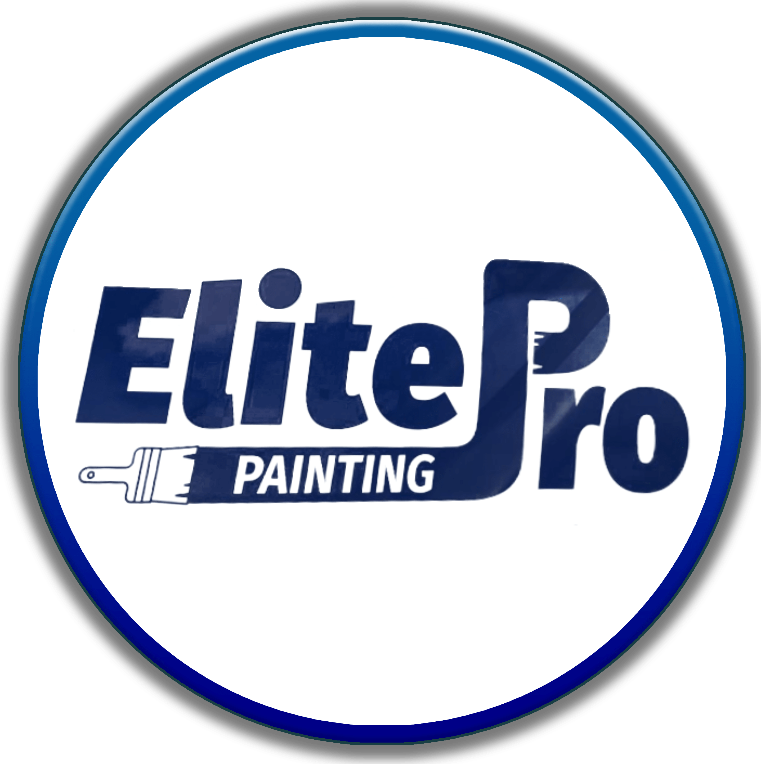 Elite Pro Painting is a Painter in Delaware, OH 43015