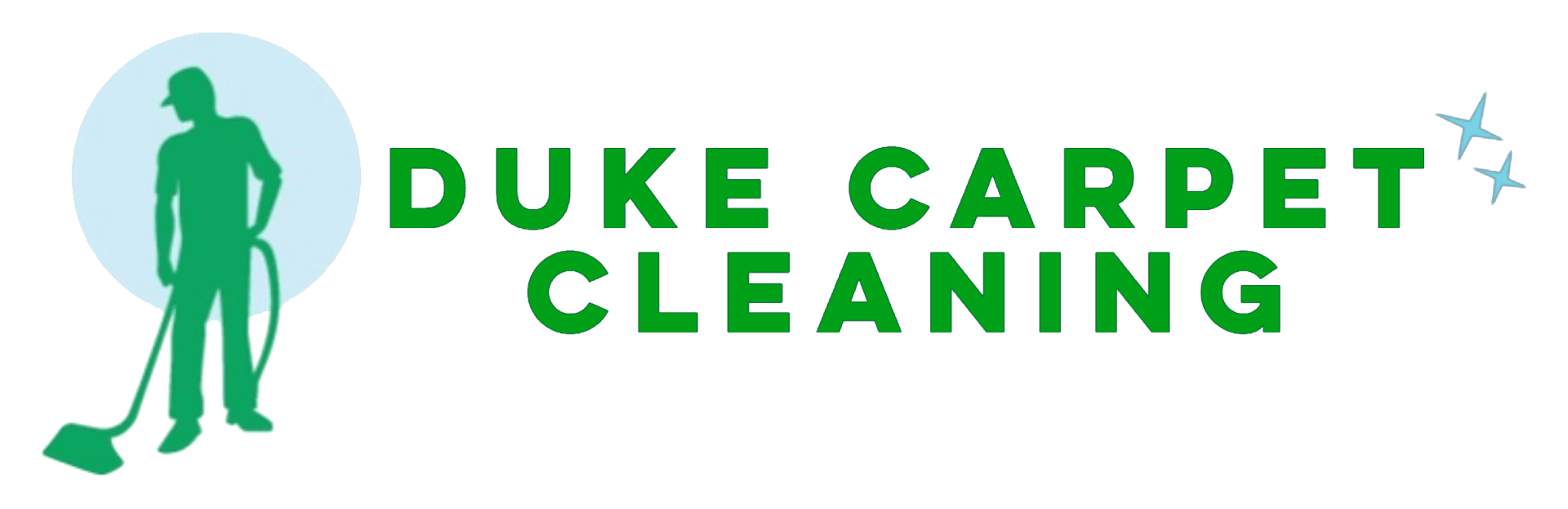 Duke Carpet Cleaning Offers Carpet Water Extractions in Annandale, VA 22003