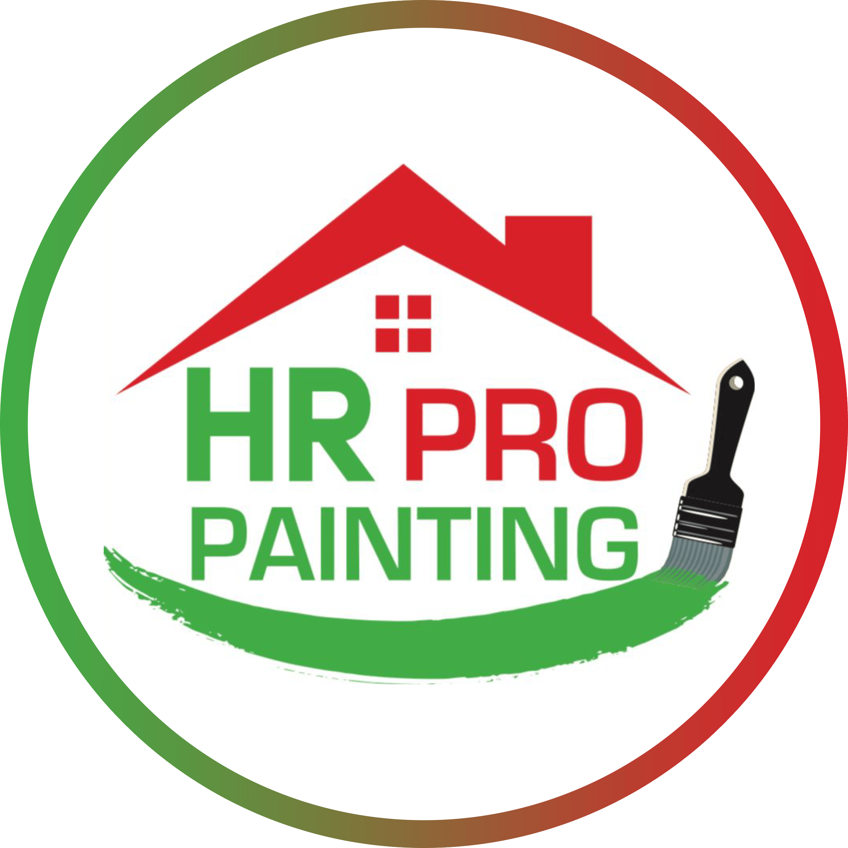 HR Pro Painting is a Painting Contractor in Marlborough, MA 01752