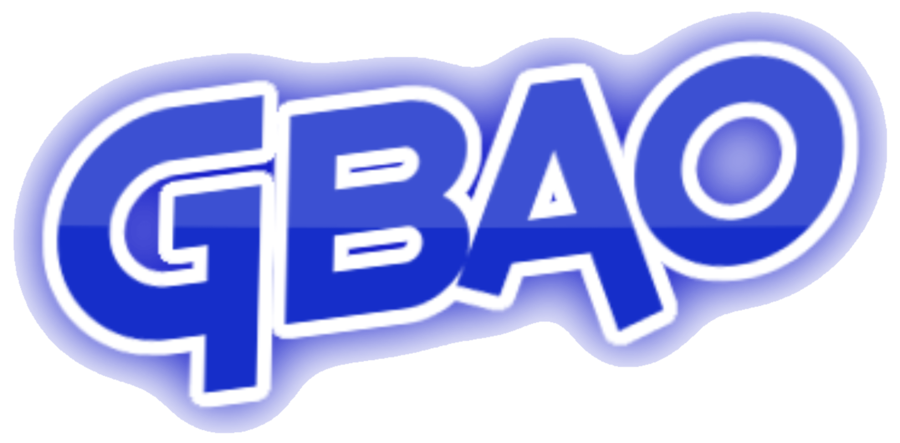 GB Appliance Outlet is a Appliance Store in Lincoln Park, MI 48146