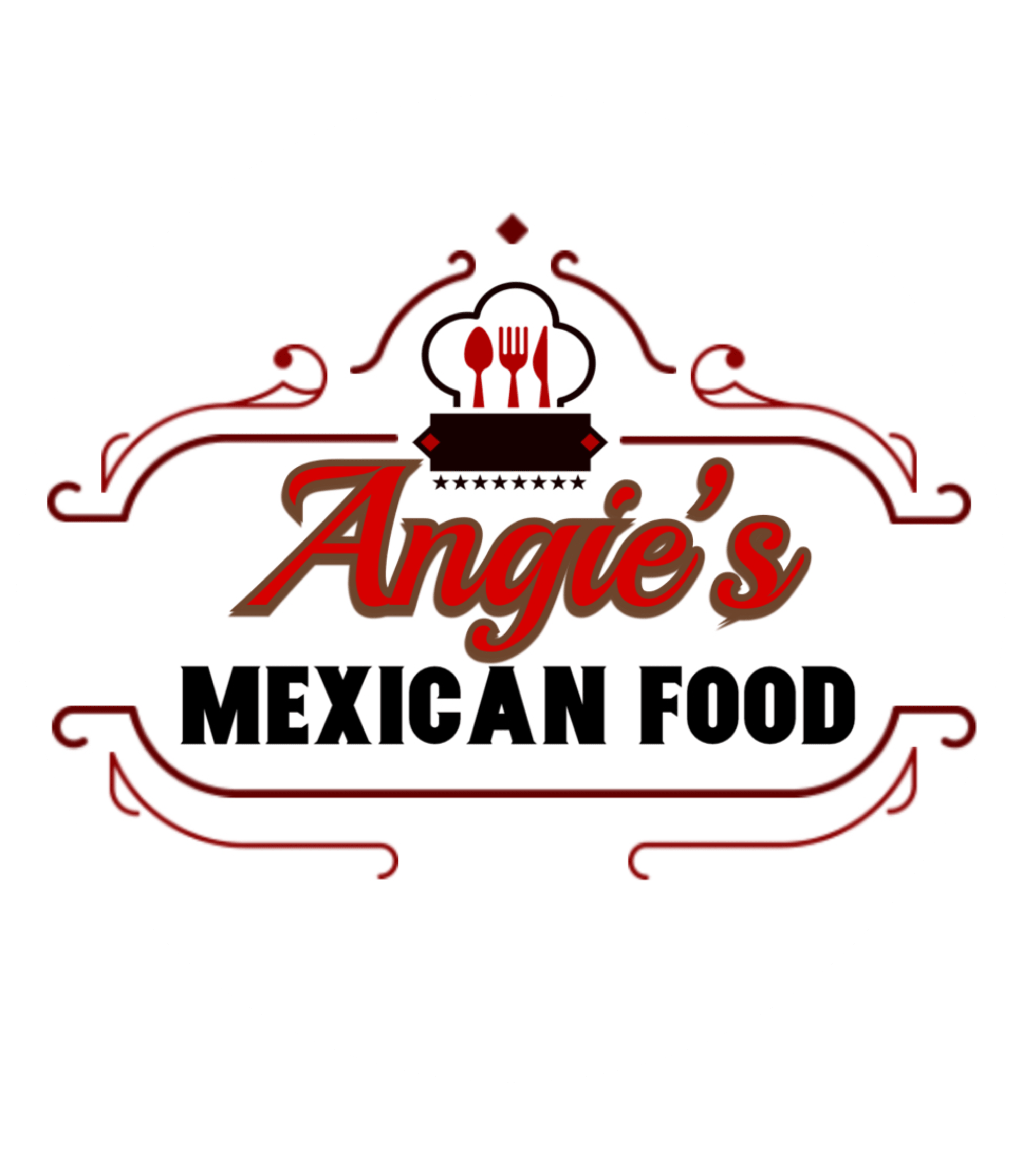 Angie's Mexican Food is a Mexican Restaurant in Moreno Valley, CA 92553