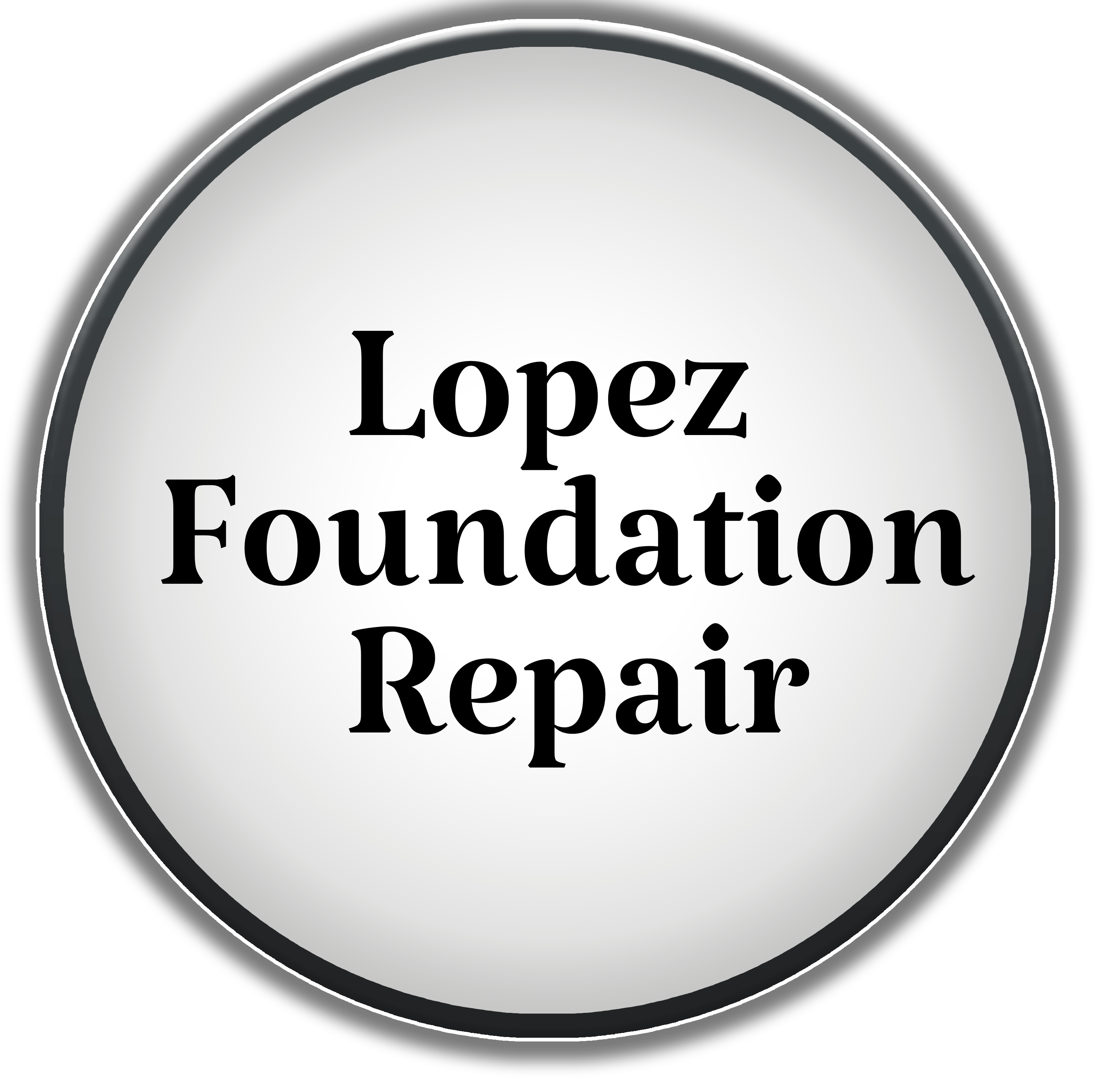 Lopez Foundation Repair Offers Retaining Walls in Eustace, TX 75124