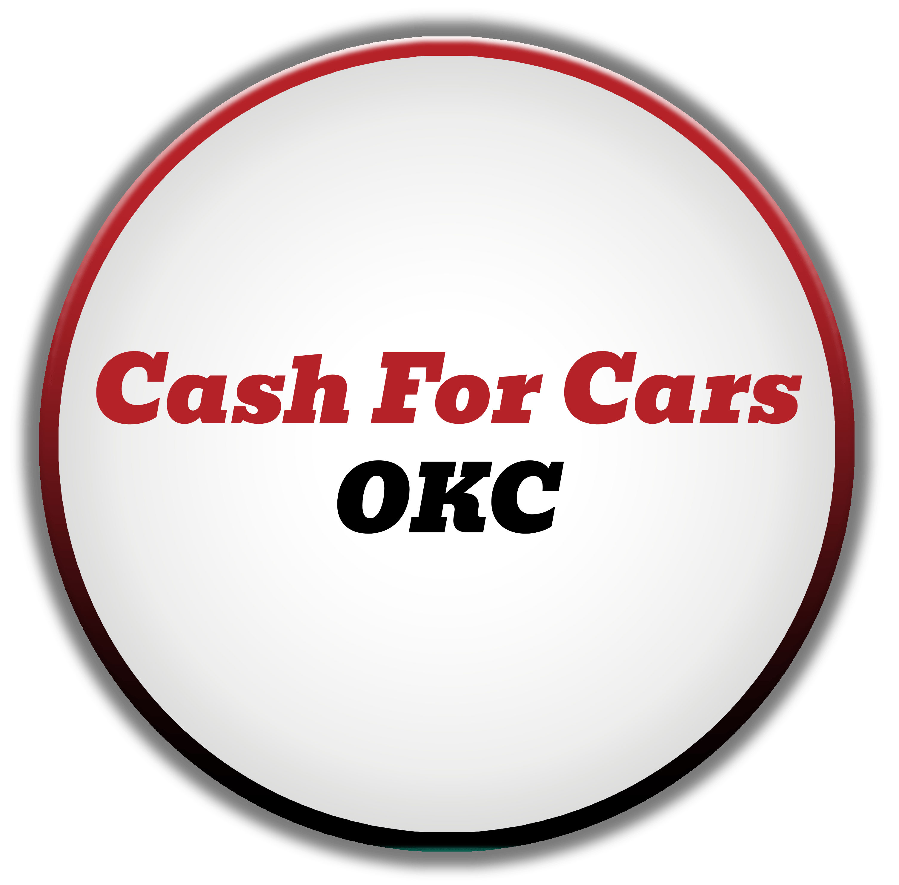 Cash For Cars OKC Offers Cash for Cars in Del City, OK 73115