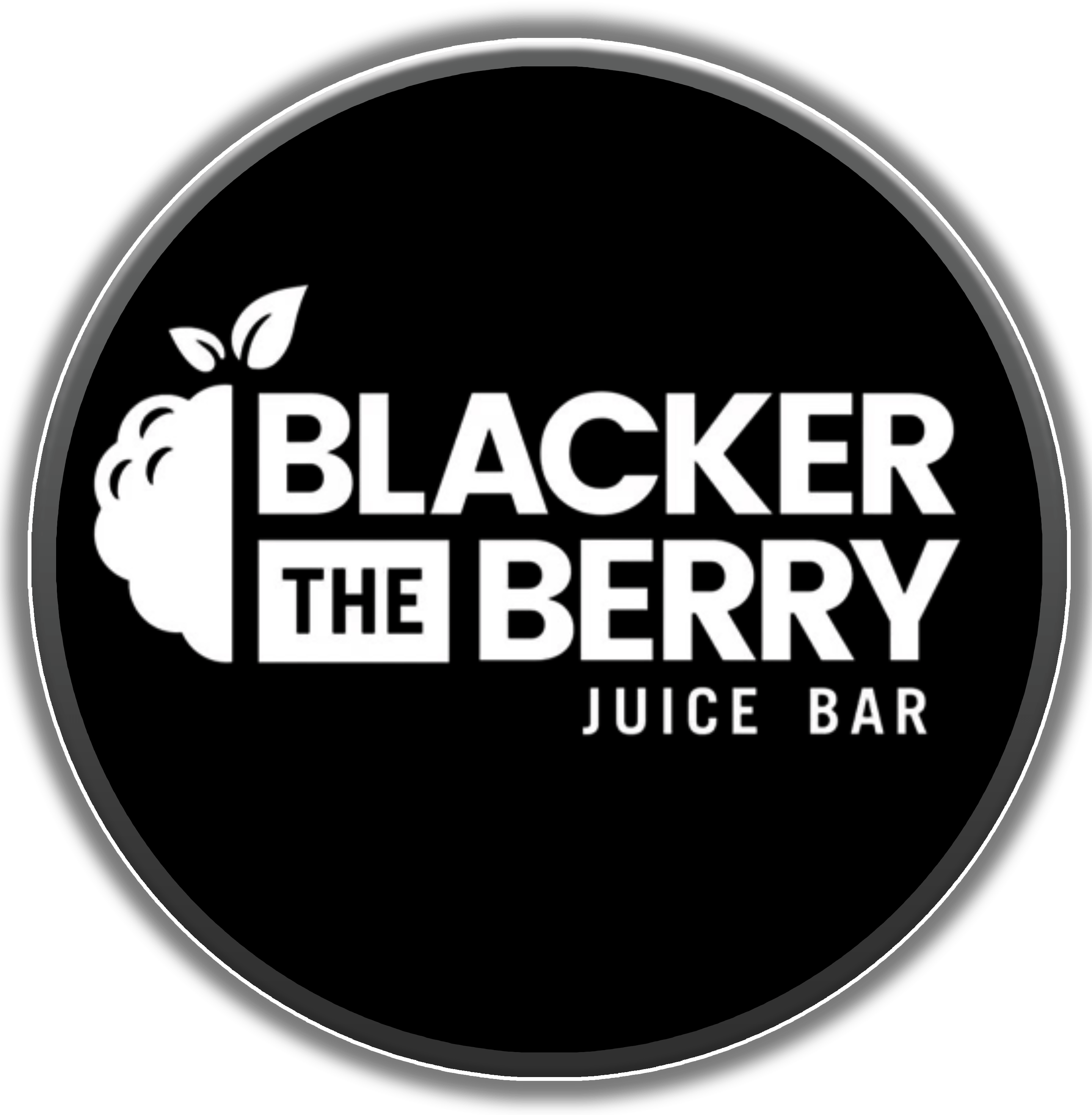 Blacker The Berry Juice Bar is a Juice Bar in Richmond, VA 23223