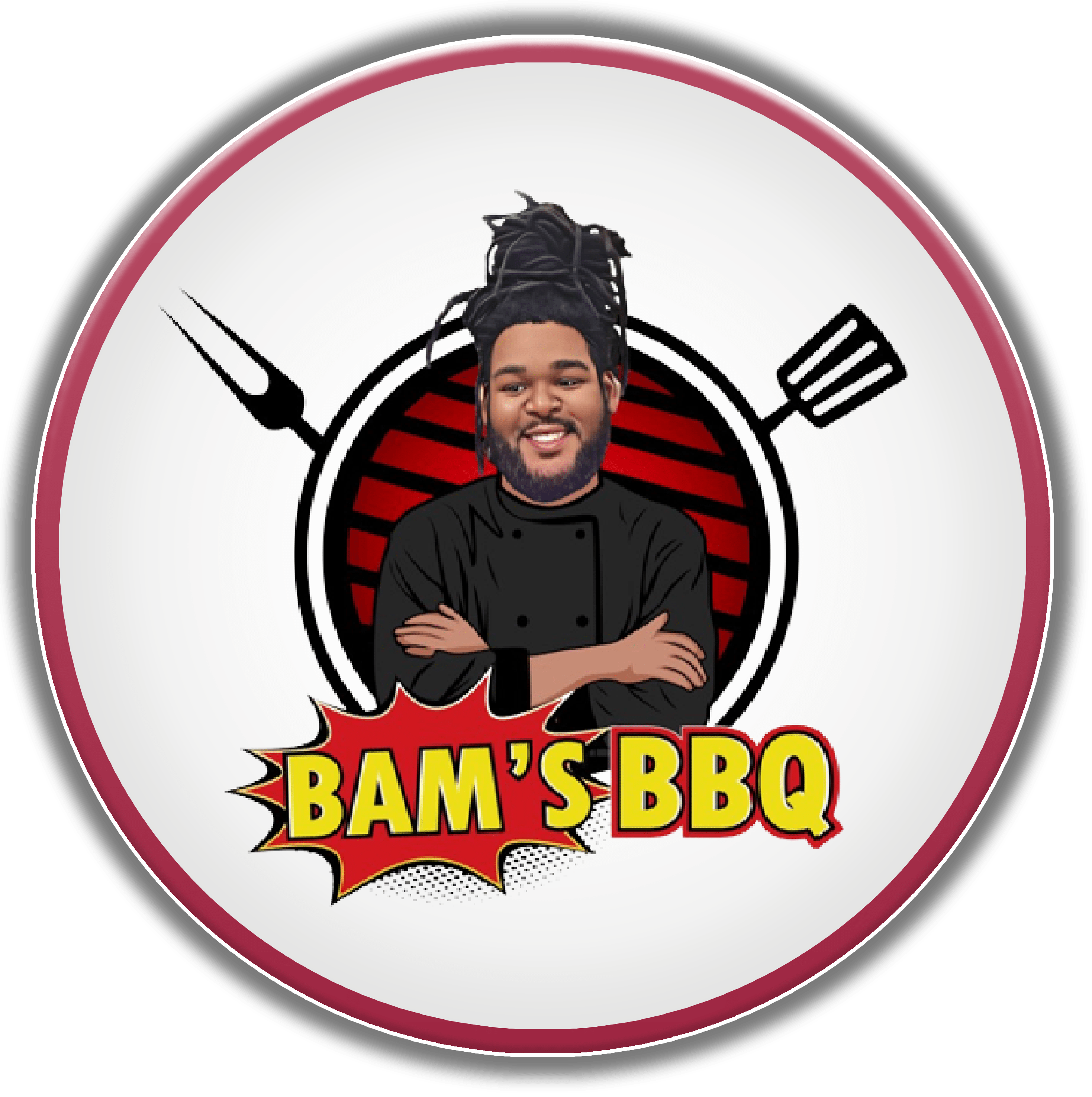 Bam's BBQ and Soul Food is a BBQ Restaurant in Dallas, TX 75216