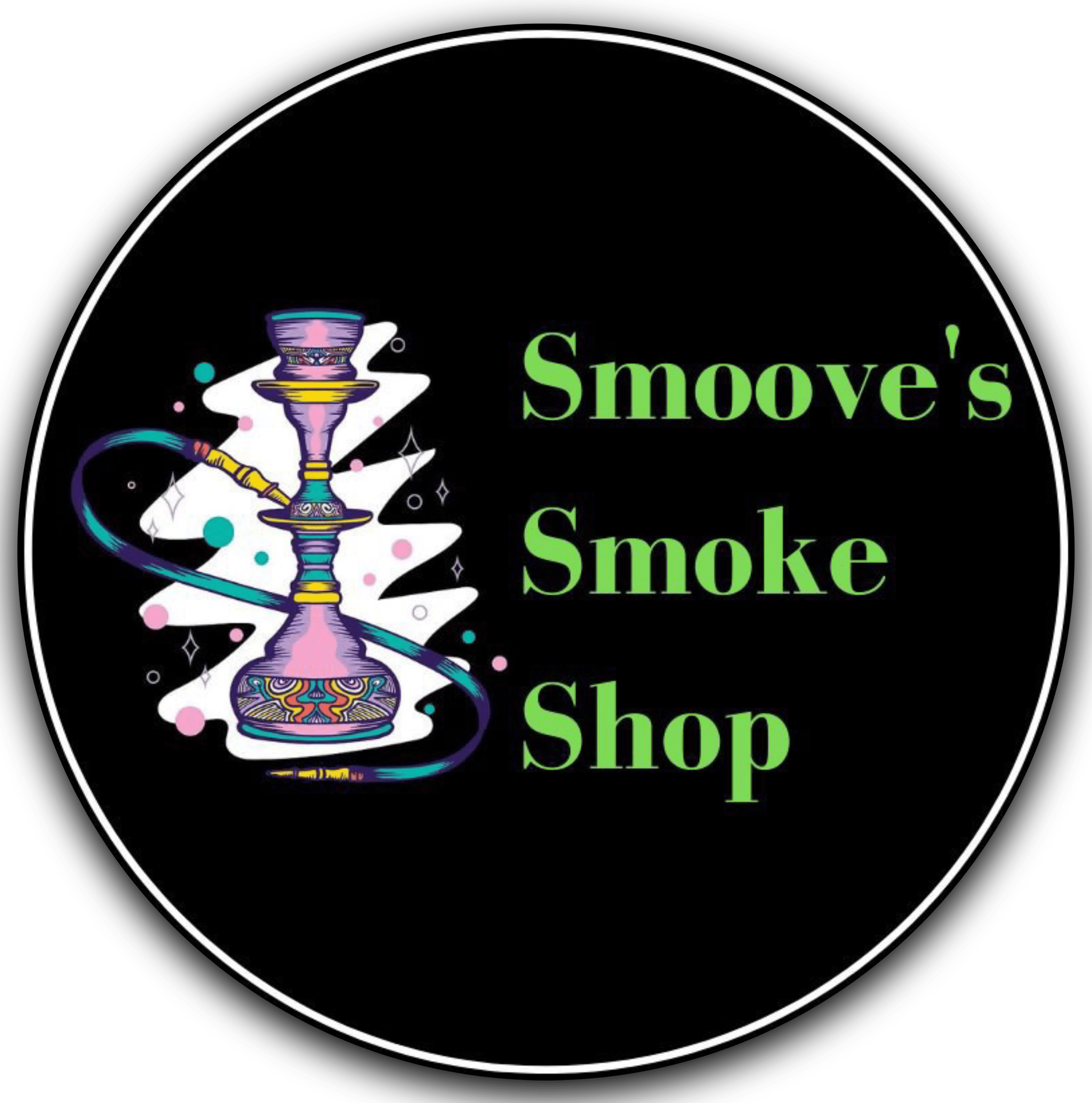 Smoove's Smoke Shop Miramar is a Smoke Shop in Miramar, FL 33025