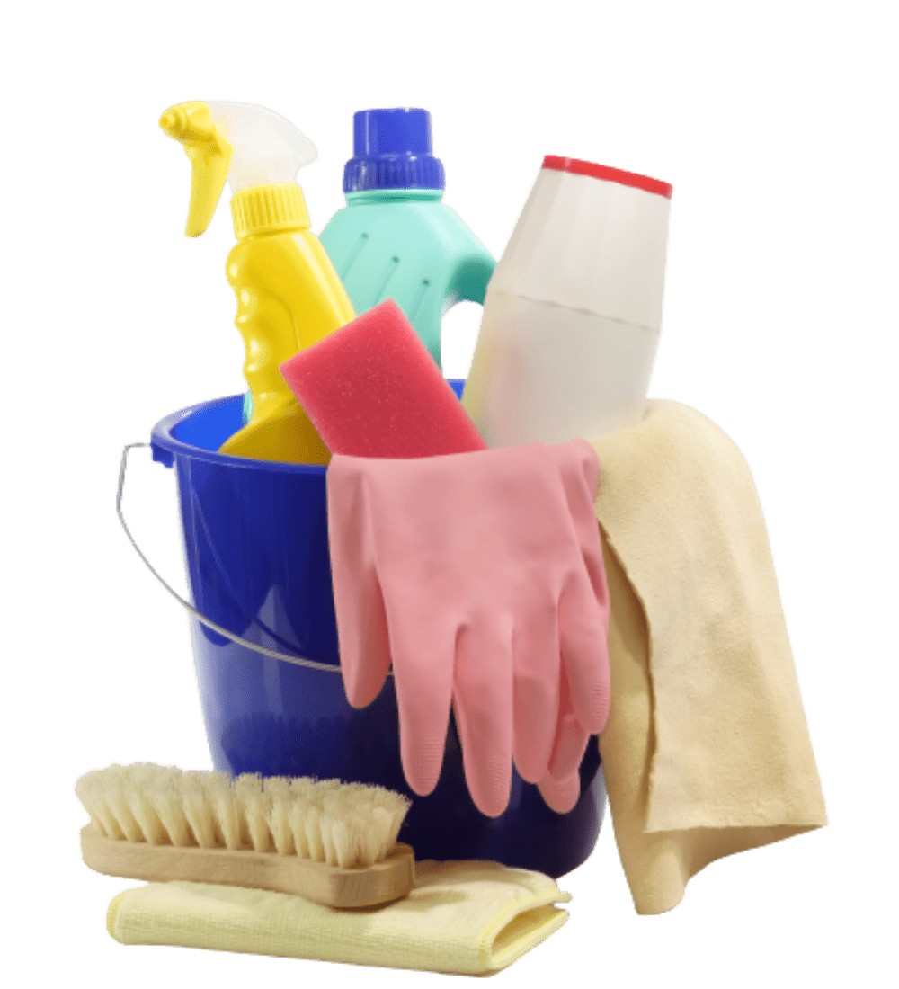 ICT Post Construction Cleaning LLC is a Cleaning Company in Wichita, KS