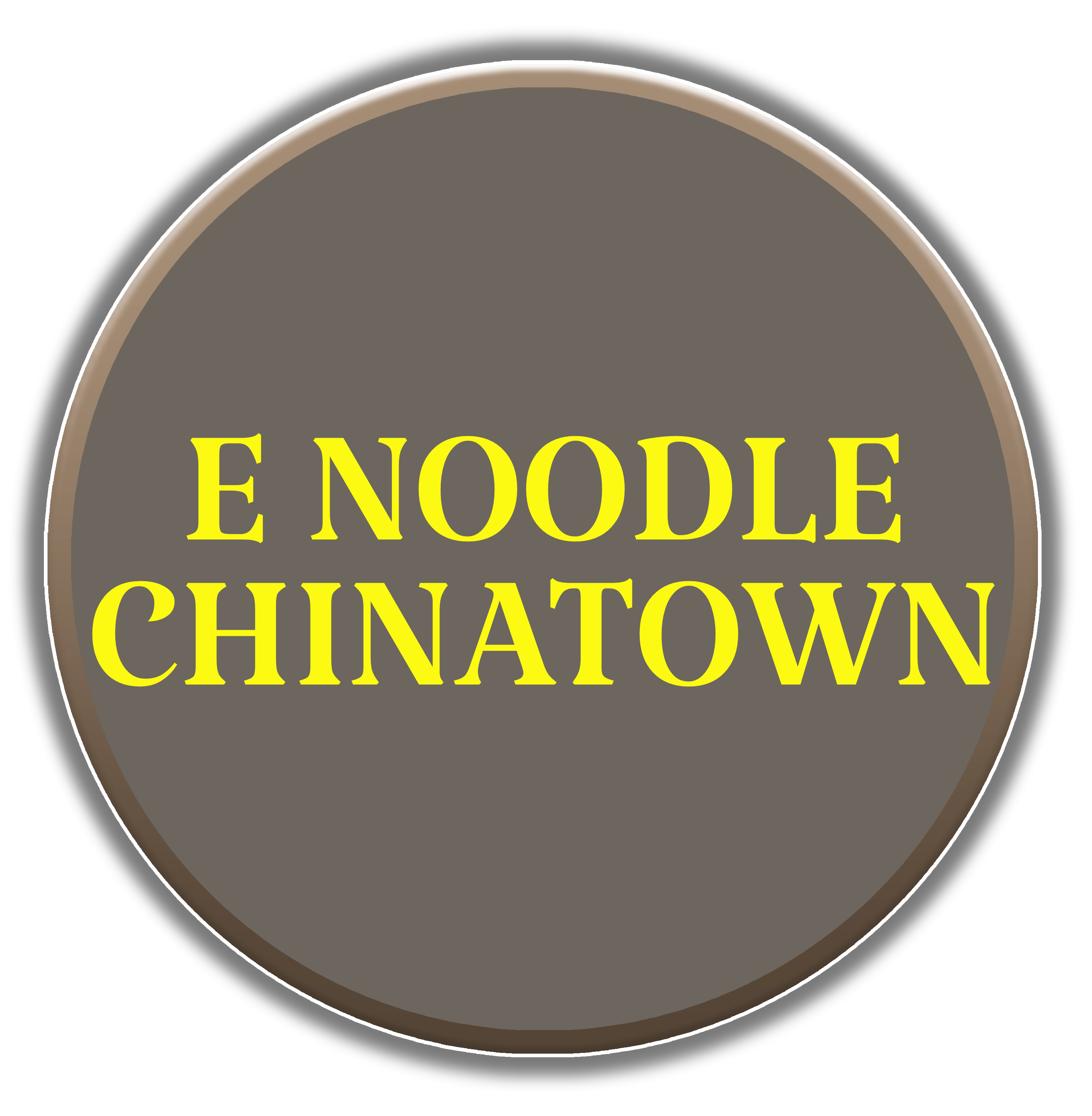 E Noodle Chinatown is an Asian Restaurant in New York, NY 10002