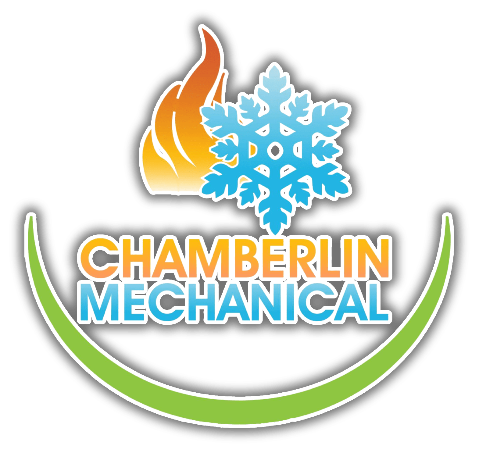 Chamberlin Mechanical Services is an HVAC Contractor in San Antonio, TX