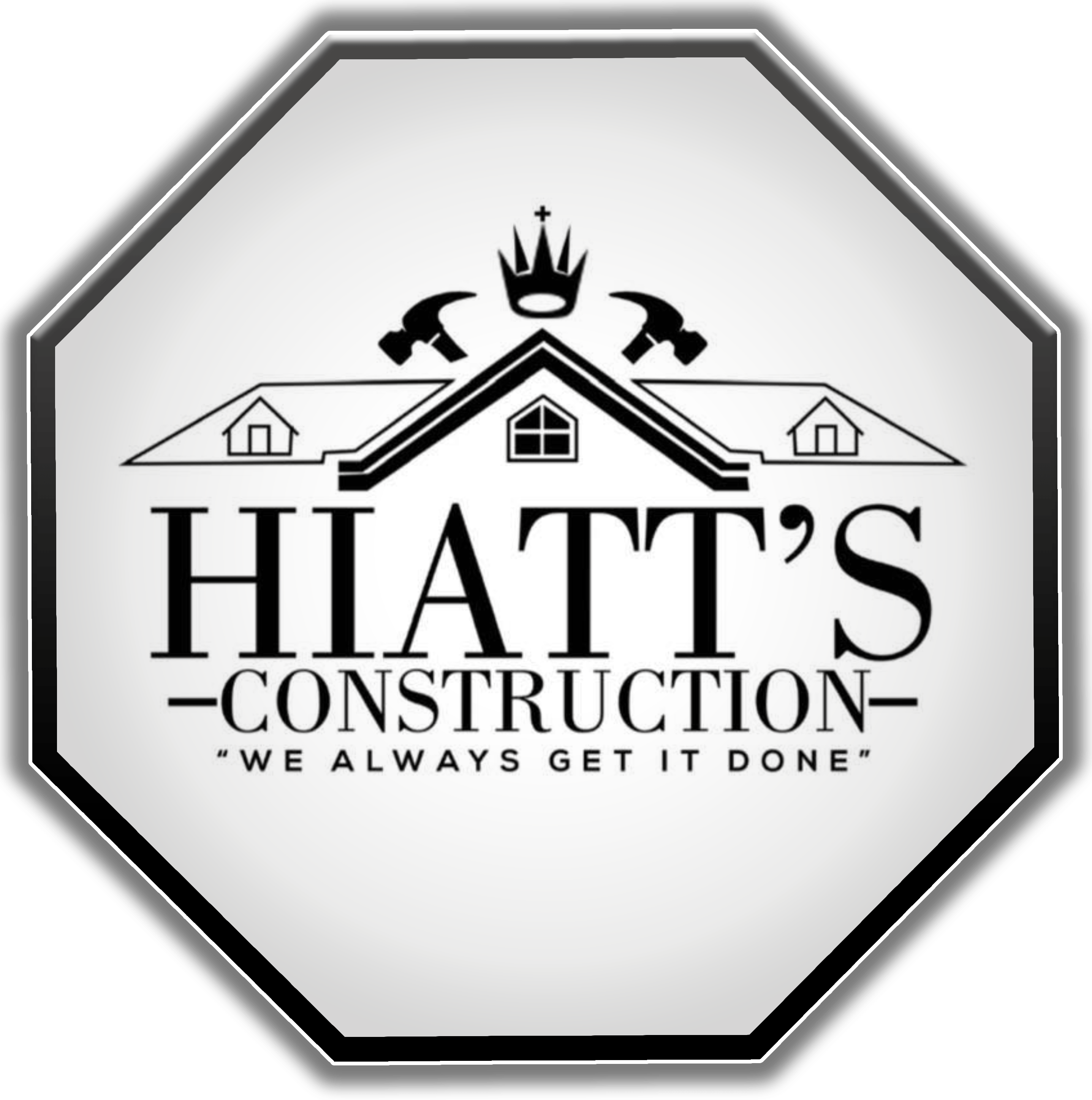 Hiatt's Construction Offers Residential Construction in Statesboro, GA