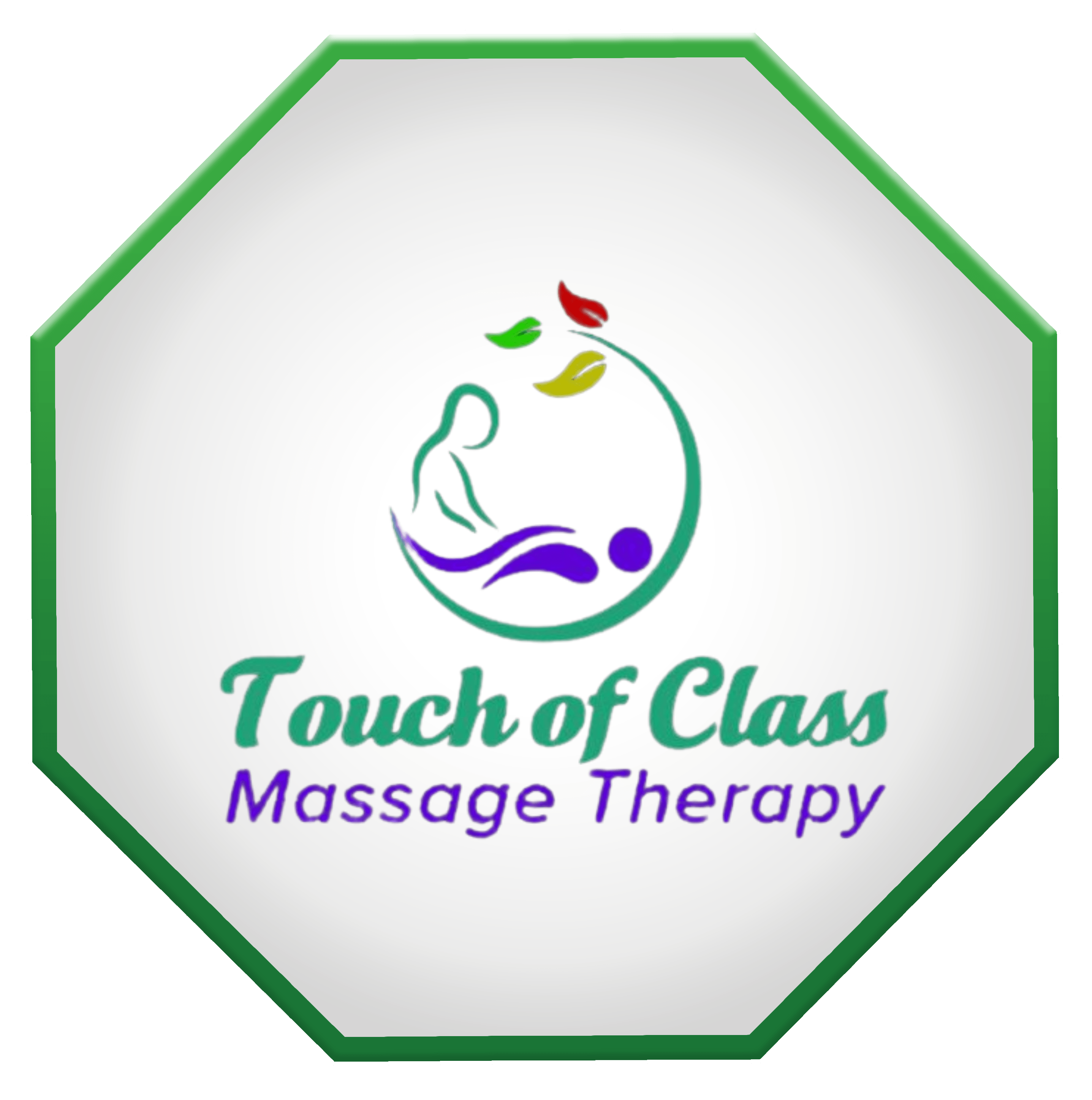 Touch of Class Massage Therapy is a Massage Therapist in Camp Verde, AZ