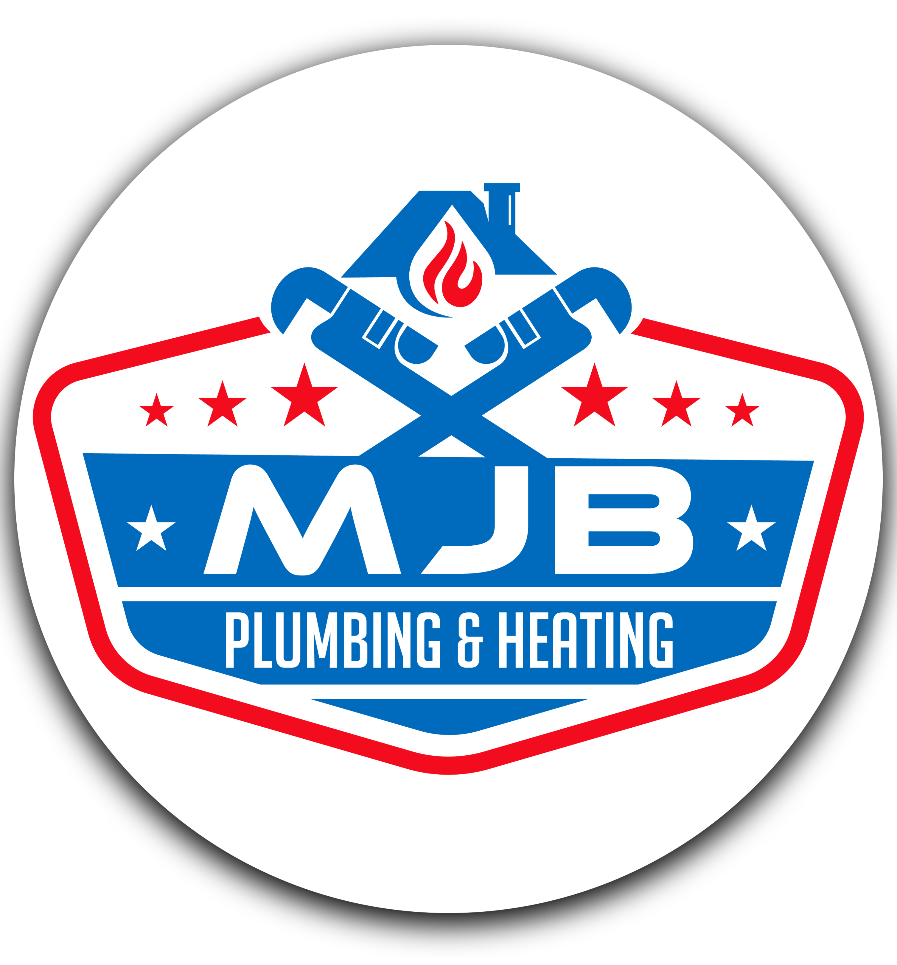 MJB Plumbing & Heating is a Plumber in Saugus, MA 01906