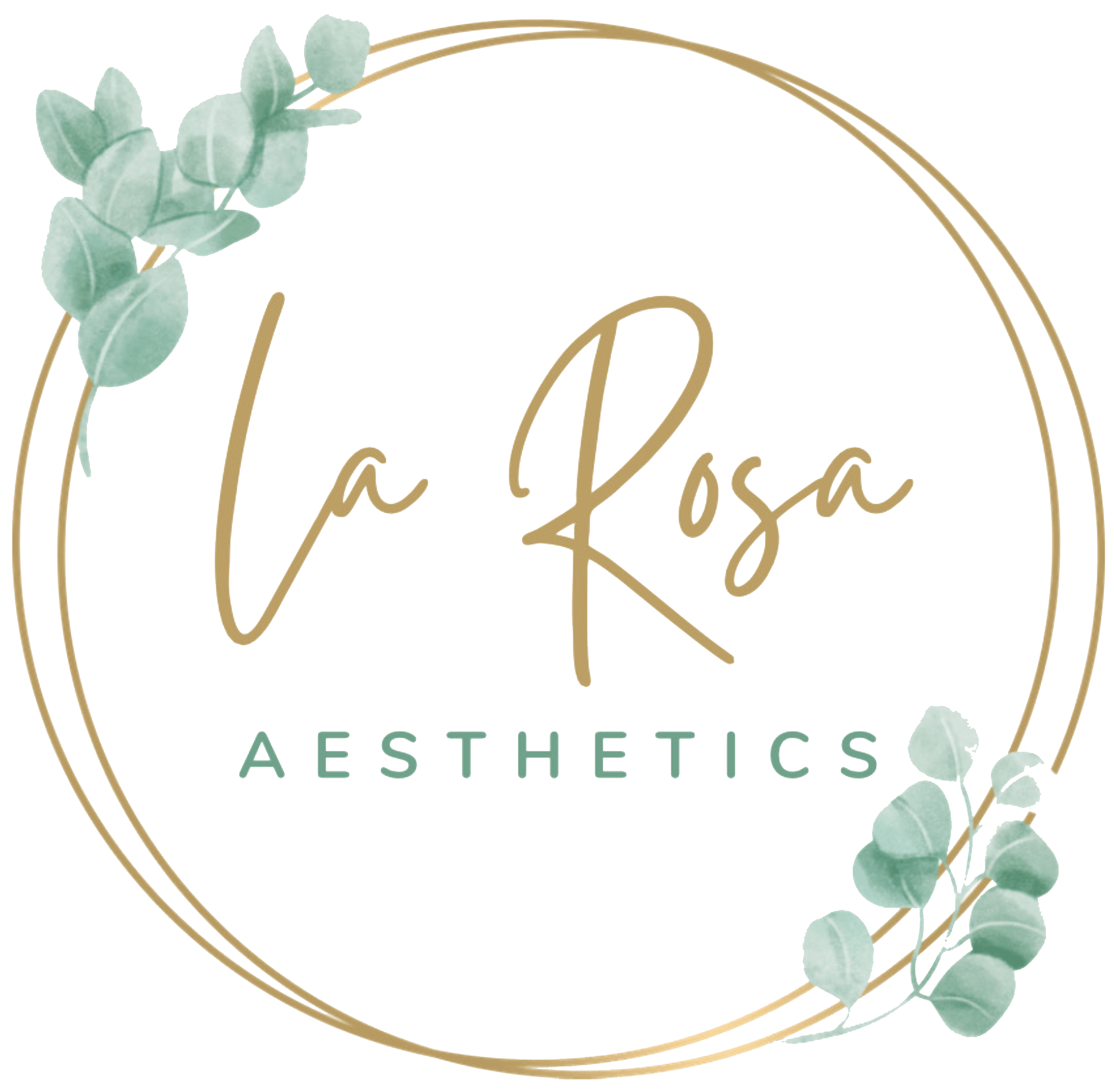 La Rosa Aesthetics is an Esthetician in Roseville, CA 95678