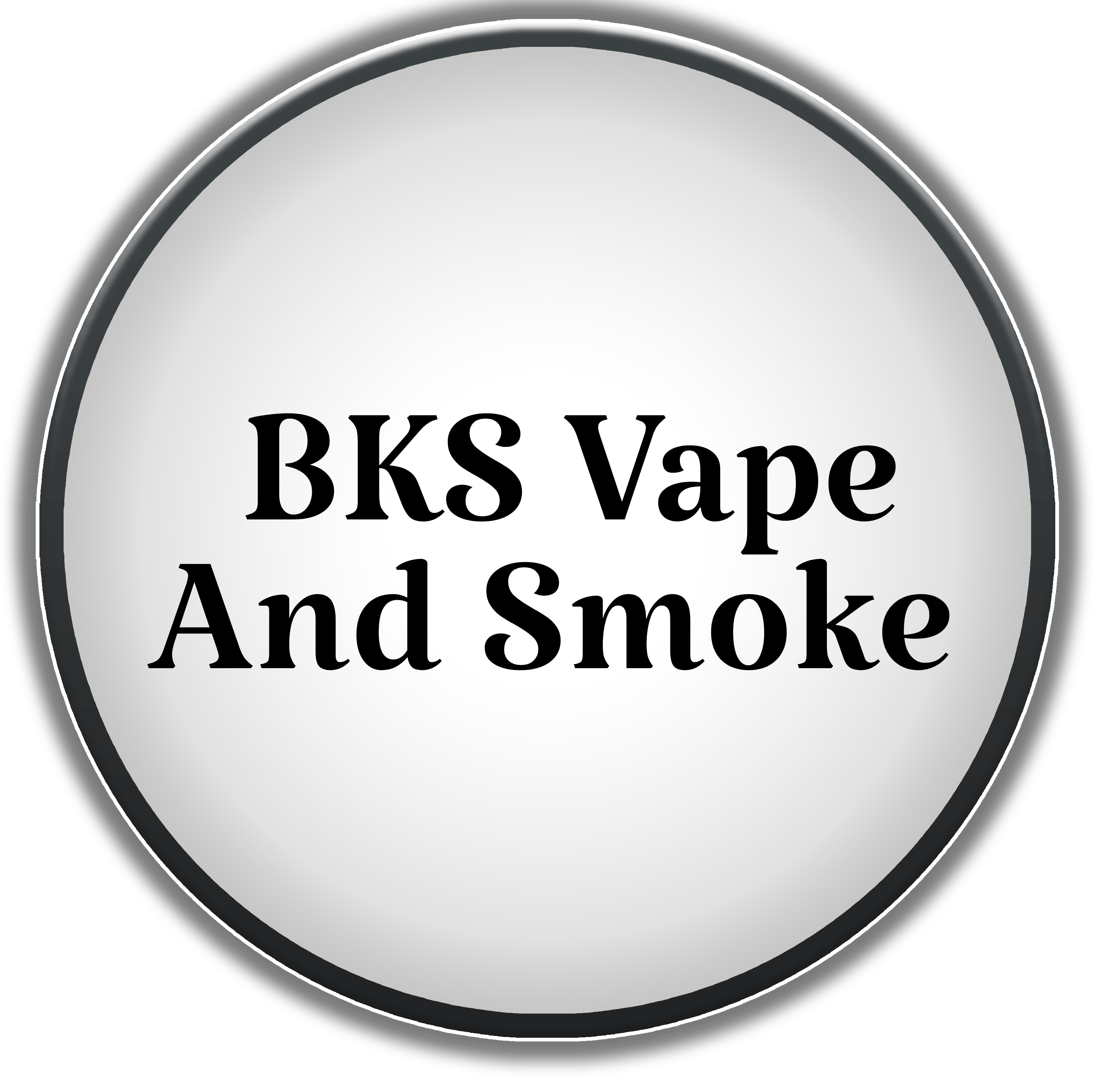 BKS Vape And Smoke is a Smoke Shop in North Las Vegas, NV 89081