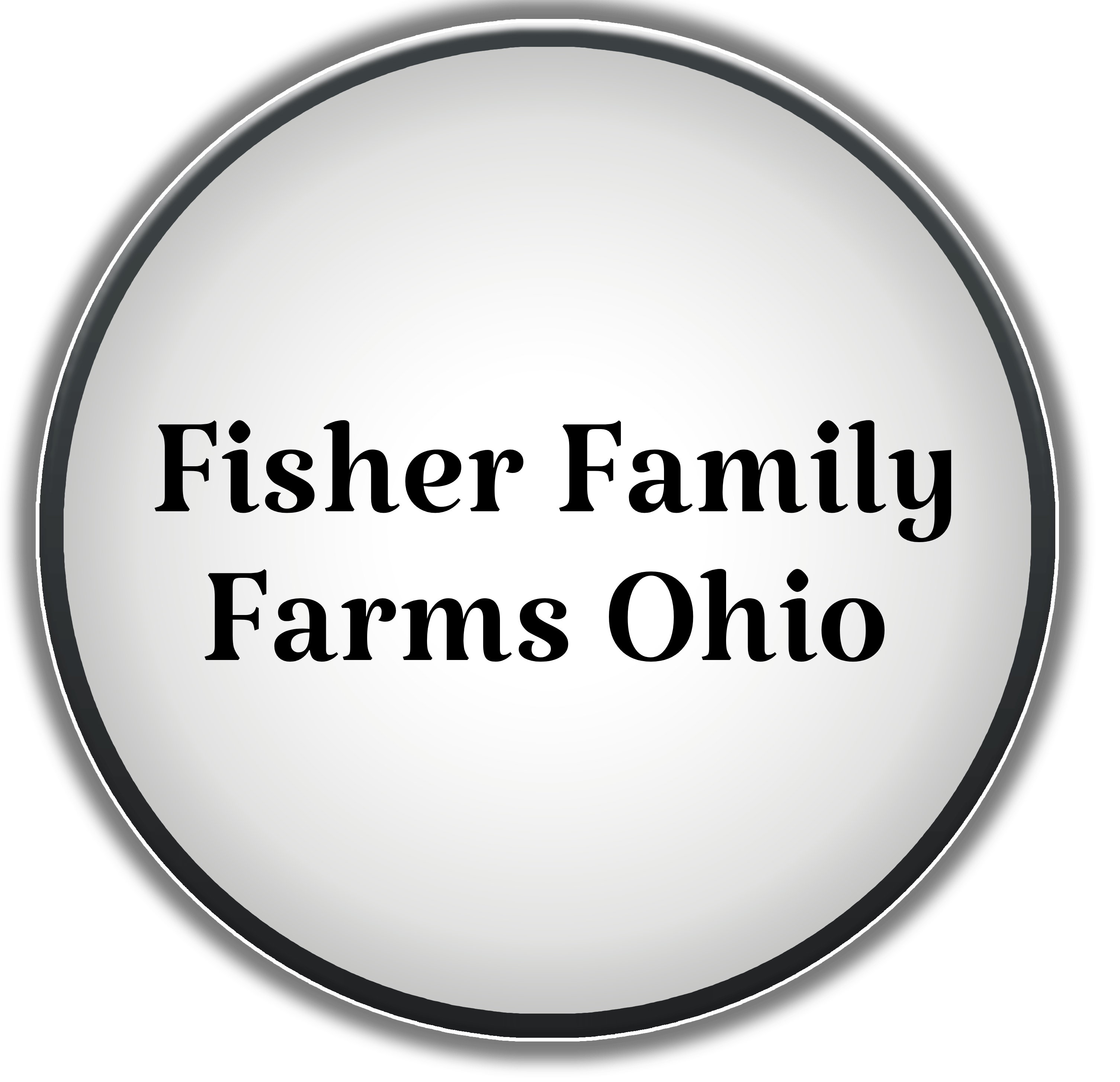 Barker Family Farm Ohio at Alexander Miller blog