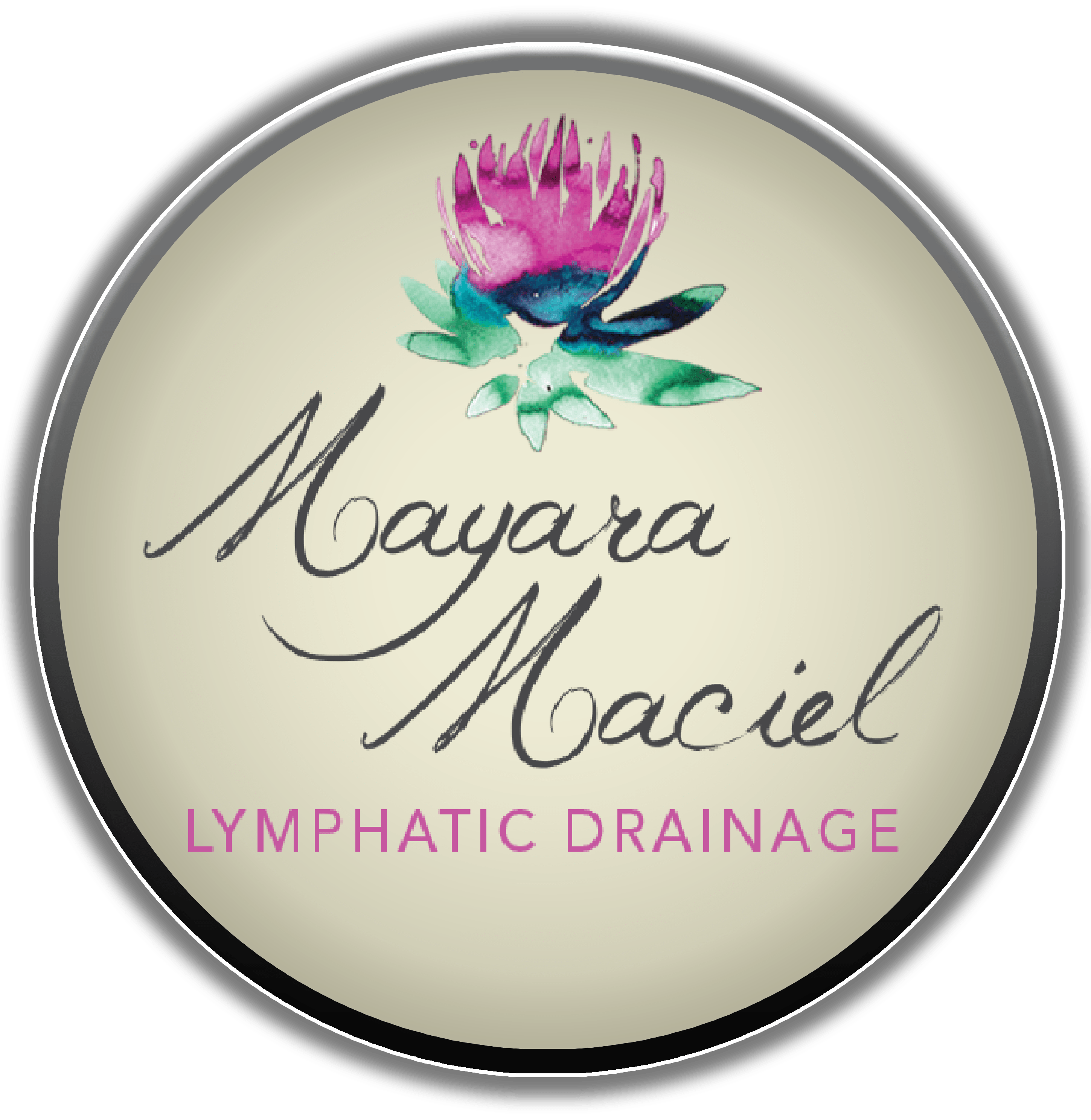 Mayara Maciel Lymphatic Drainage Offers Lymphatic Drainage Massages in