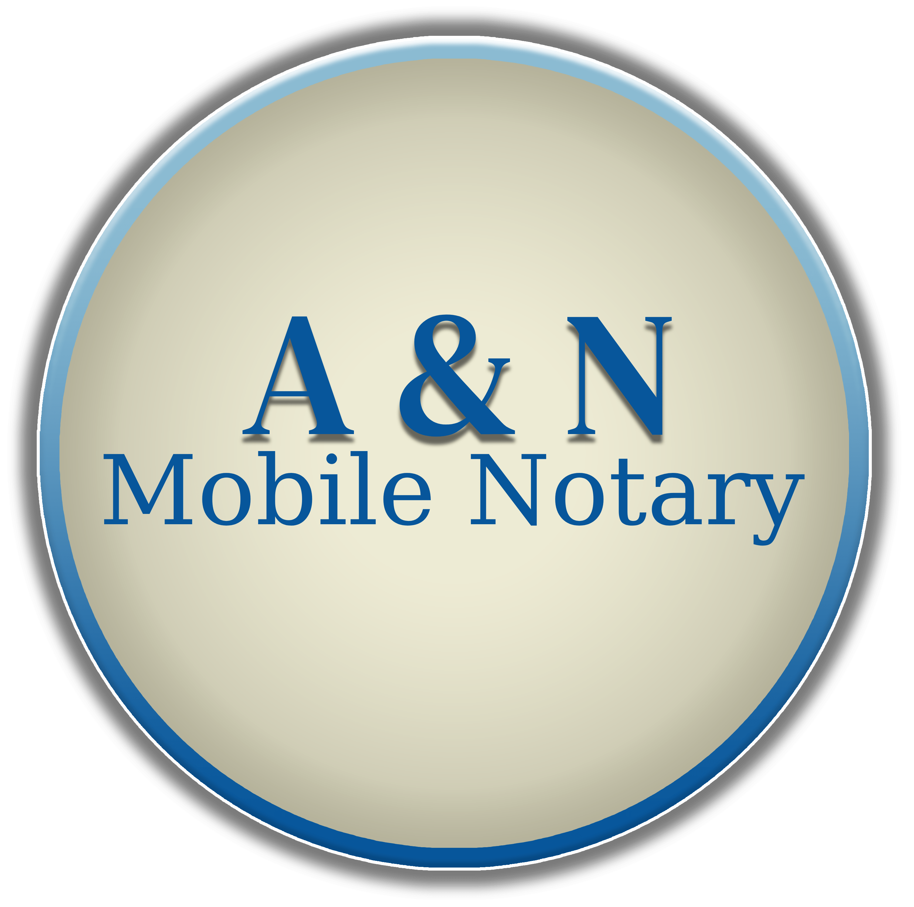 A & N Mobile Notary is a Notary Public in Atlanta, GA 30349